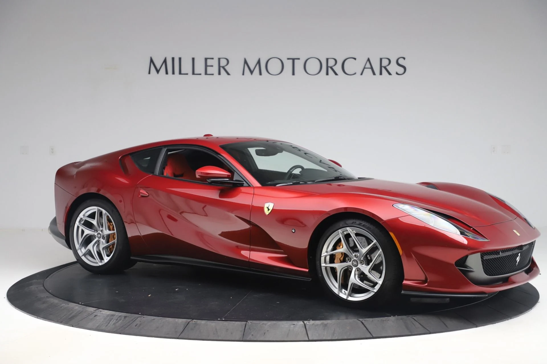mph009_2422262847_Used_2020_Ferrari_812_Superfast_1782508885_6fb4407e8c