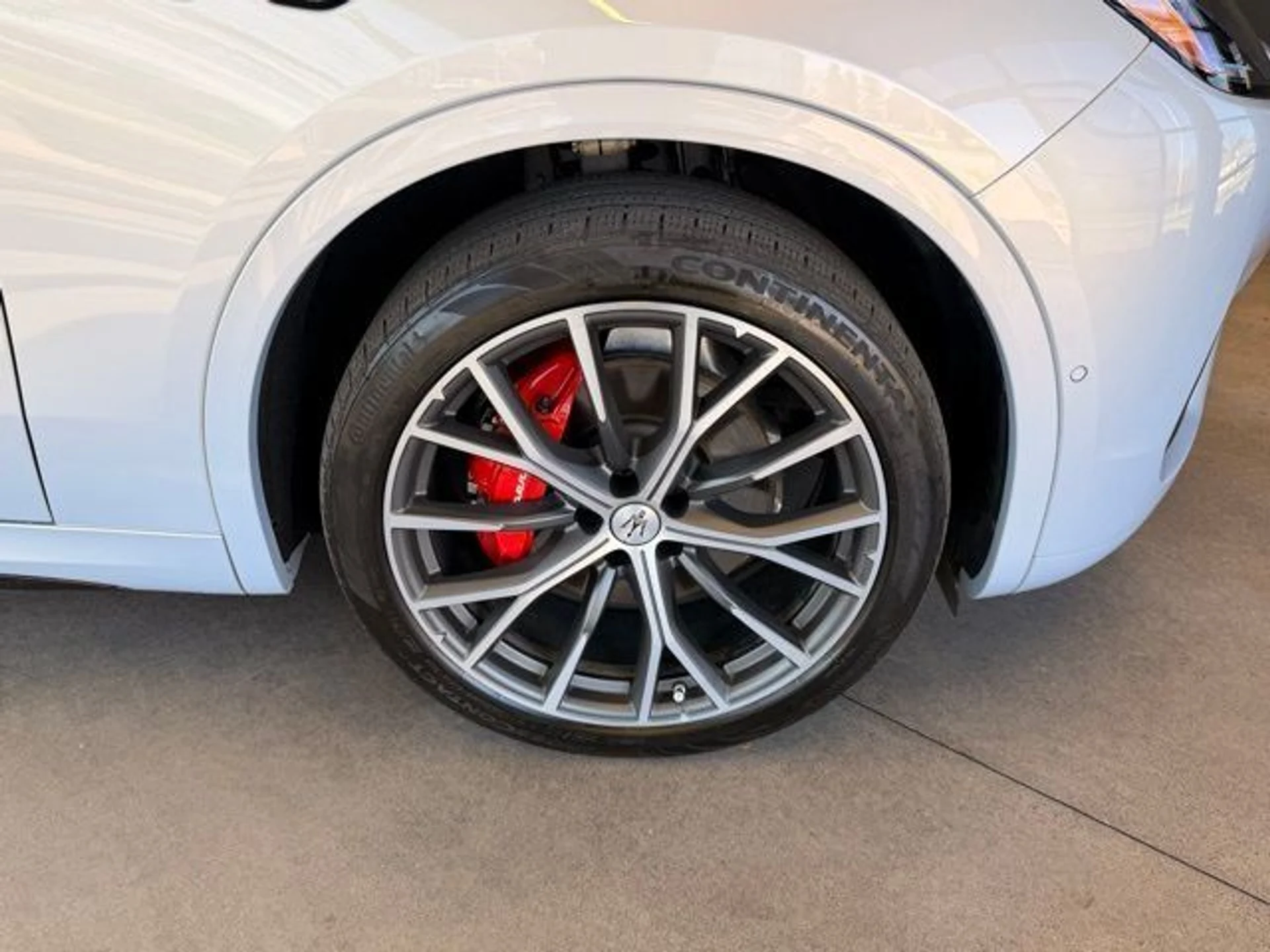 mph009_242228962_a3e3e5dc965849e9a535ab3b4bf1a979_e3cf31cd0b