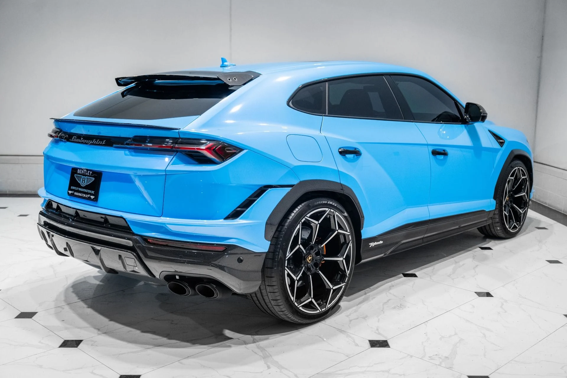 mph009_2422737218_Used_2024_Lamborghini_Urus_Performante_1773070205_cc48a2a3d2