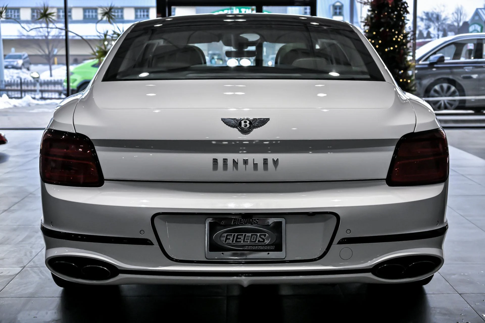 mph009_2423273740_Used_2021_Bentley_Flying_Spur_V8_1765794813_e981fde319