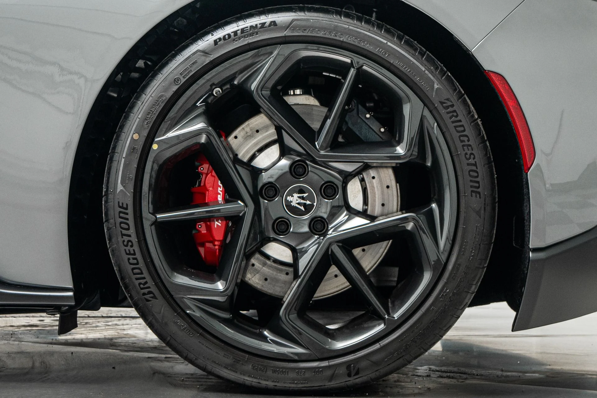 mph009_2423696386_Used_2023_Maserati_MC_20_Cielo_351_Miles_Lightweight_Racing_Seats_Interior_Carbon_Fiber_Package_1774034660_825d13a5f9