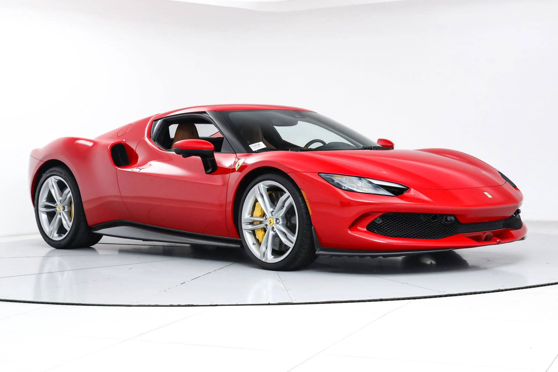 mph009_2423907223_e1c40bb55df61d1e77e48a1816e9080f_d99d83a458