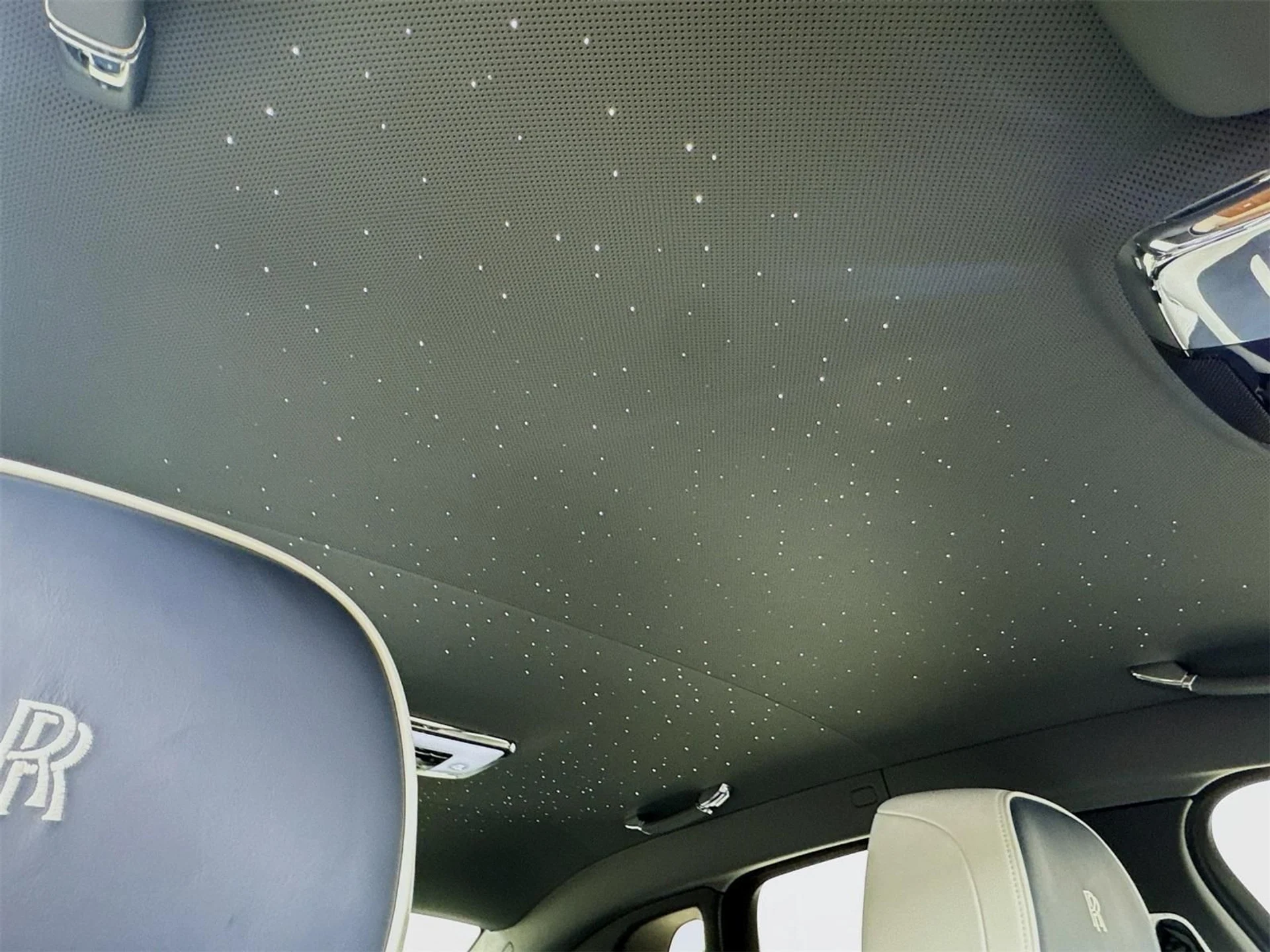 mph009_2424570191_ee7942e5449601c873cd971ffd2bb865x_3662dda99d