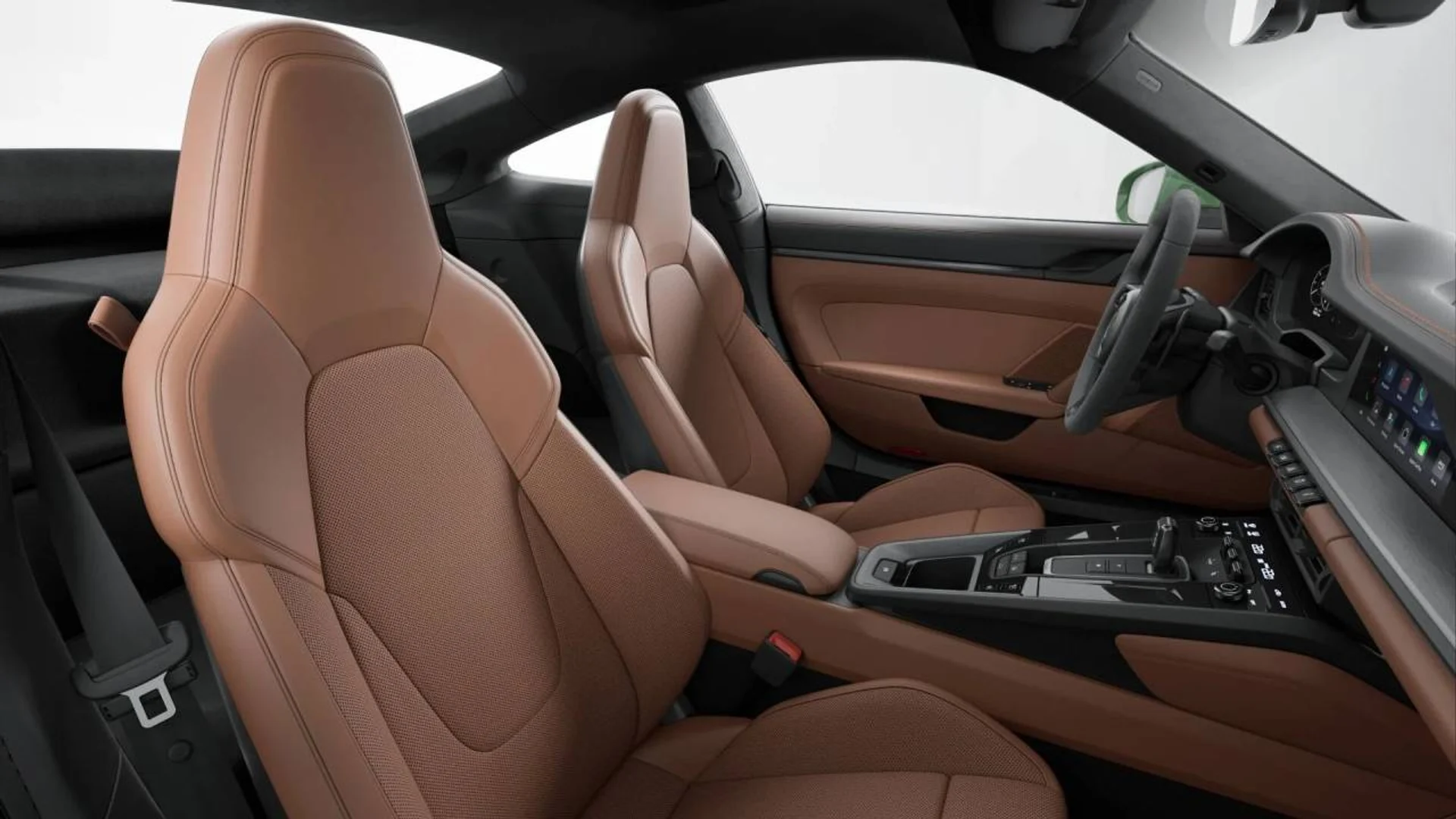 mph009_2424783958_10_0640315f5d