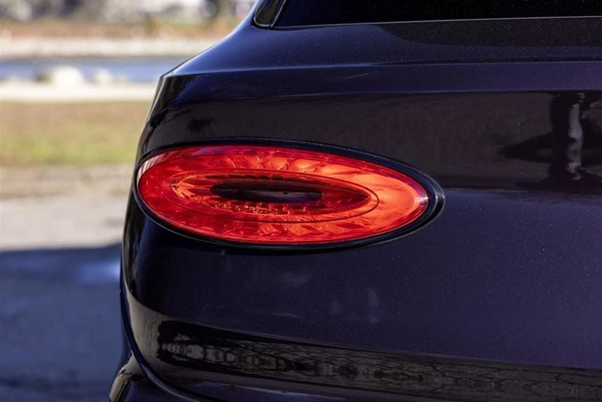 mph009_2425957809_37786469_00657_11759872_1598066861_15eb576692