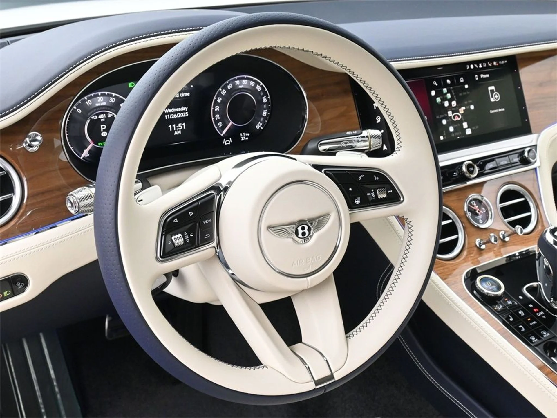 mph009_2426010400_f989504a2328c6e28503df0f3dc087ccx_b7778d082e