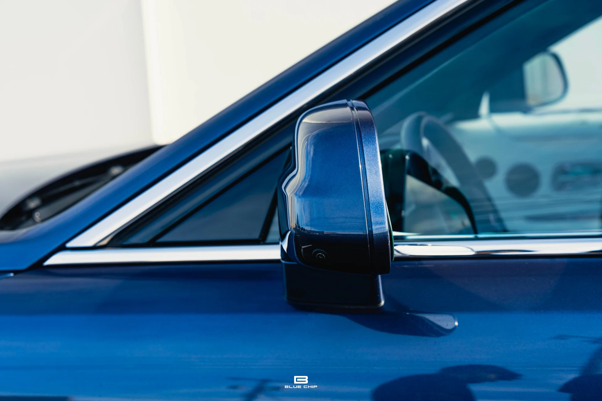 mph009_2426052276_688b804866b385afe977173b_DSC_09349_75675f1126