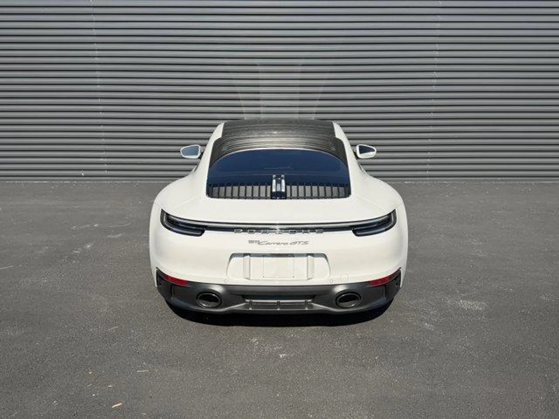 mph009_2426408913_Ttg_OJK_9_Z_Jig22_Wzc_JZ_9_Xb_M_Oy_N4w_f599fe1595