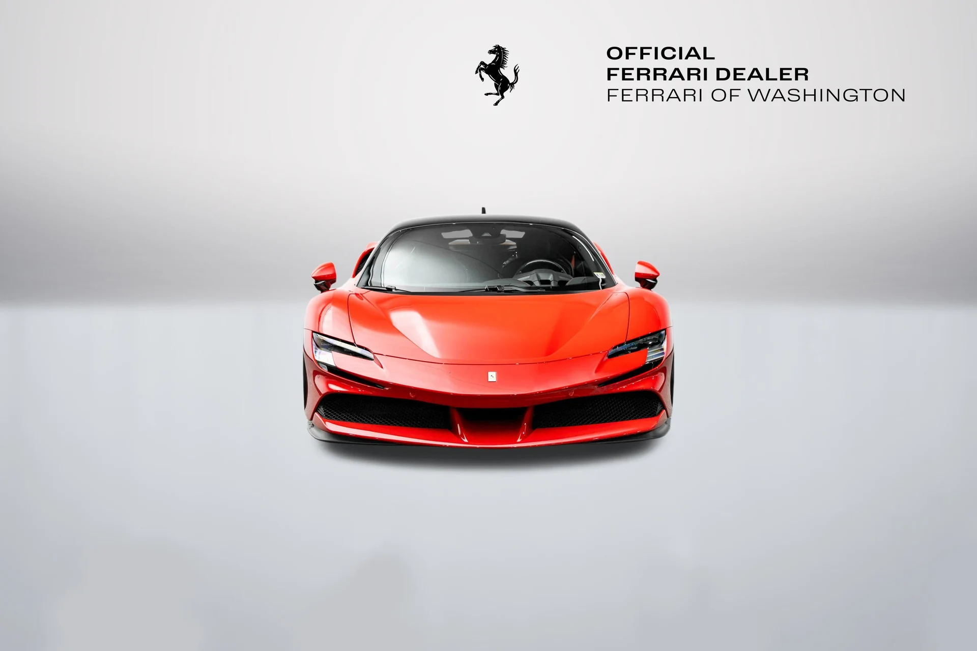 mph009_2426460321_e4cadd335ceb440e9ff3dba8aa06f1a0_b329090946