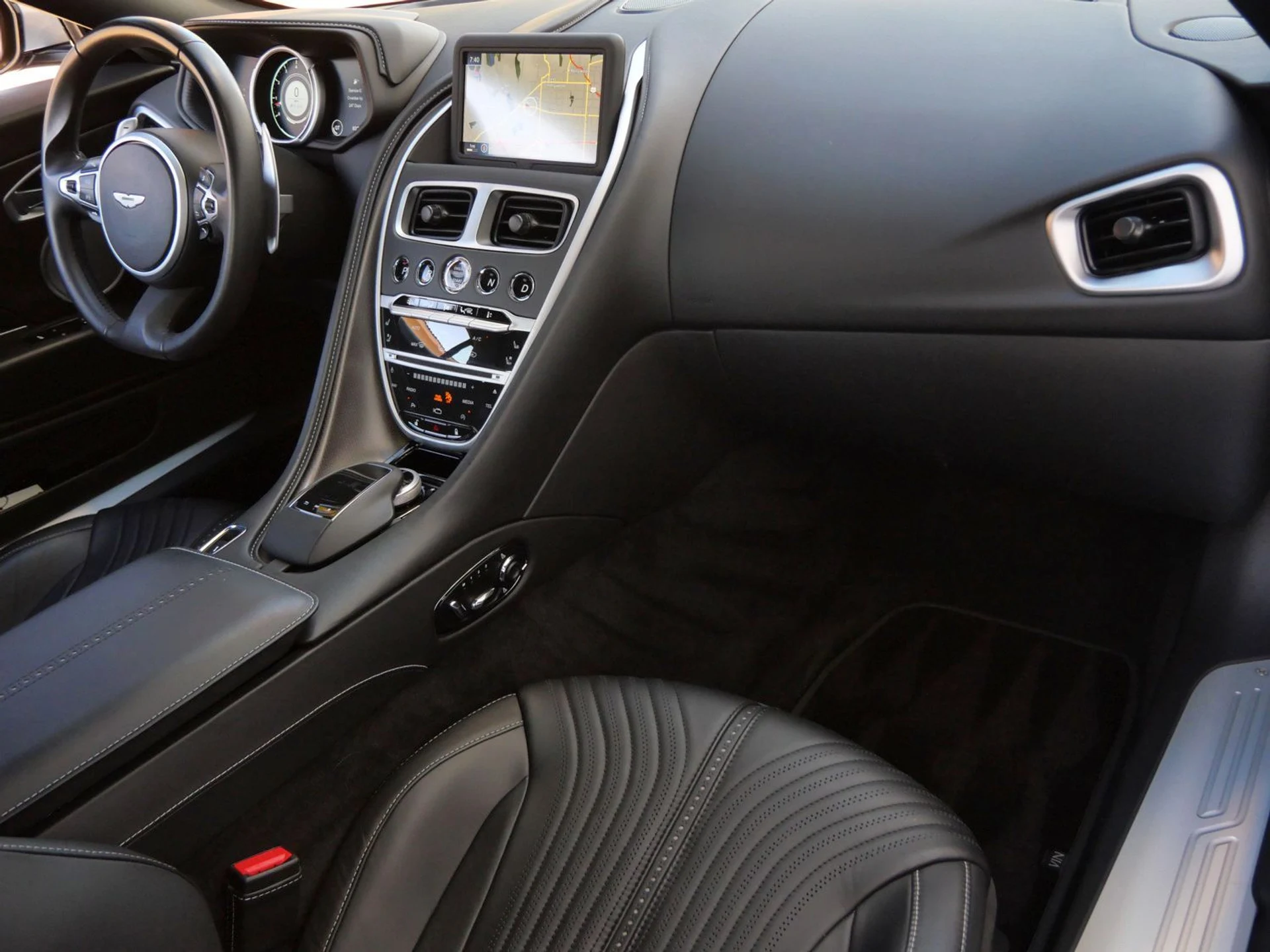 mph009_2427148521_d5d2157a7bce20d5a30e133fc5eaf842x_31a1e7f509