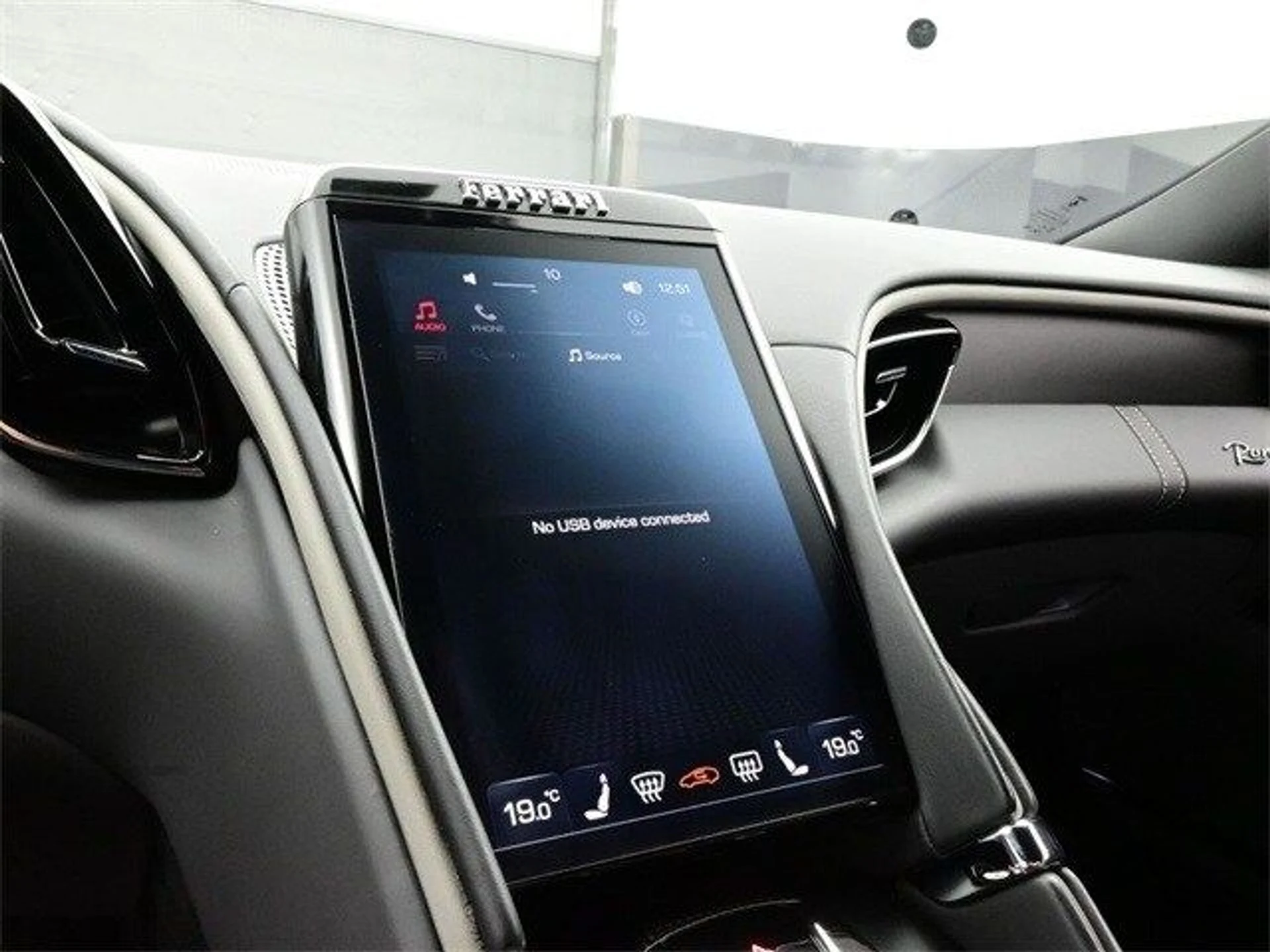 mph009_2427217018_dd2921072725eb4f680fca3f2875832dx_63ba18d15c