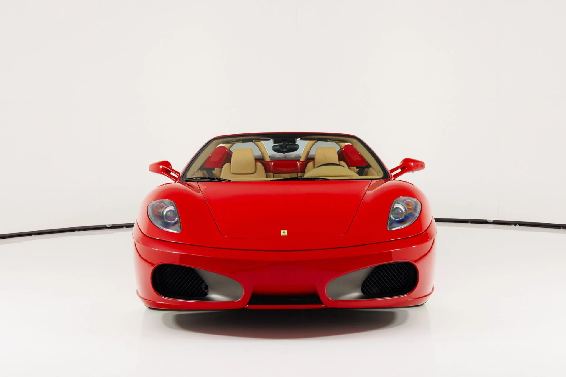 mph009_2427464801_Used_2009_Ferrari_430_Spider_1781196374_f397f8a9df