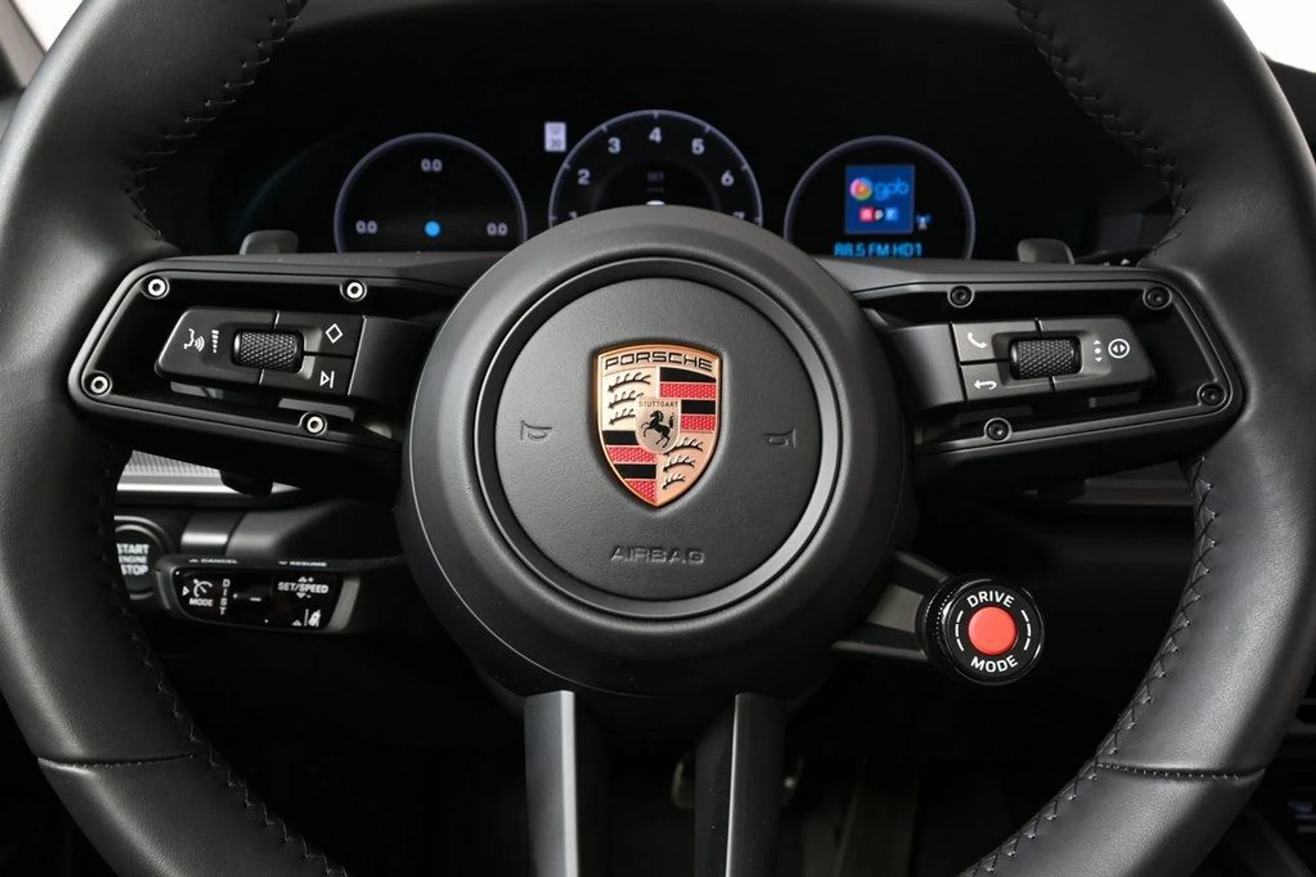 mph009_2427478461_3f29c74455bfefb4b65aae3aa55daf87_4ac9e137ef