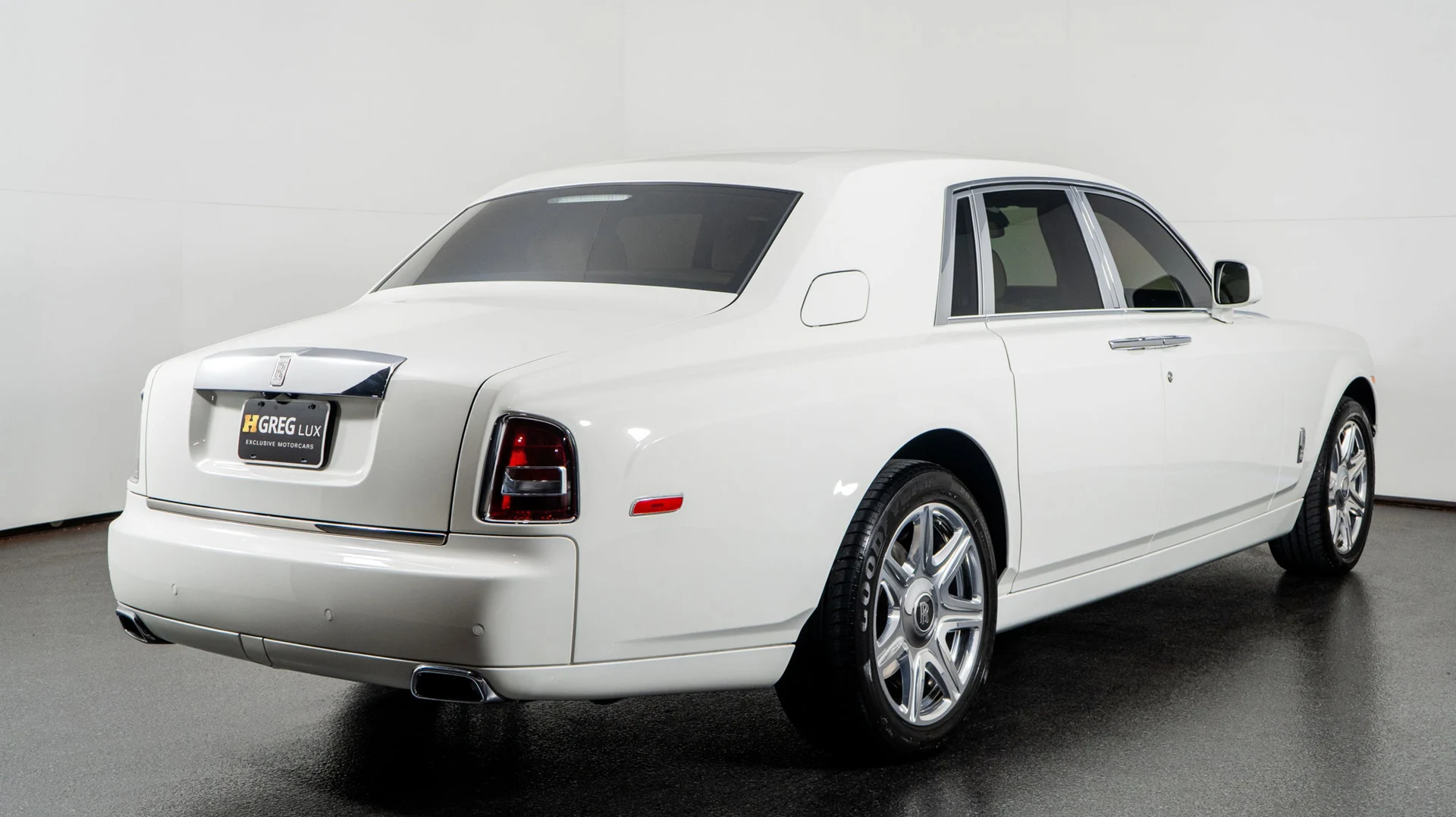 mph009_242748067_content_homenetiol_com_2001243_2130496_0x0_708f4dad5d994dd29f0351328c4bf7b1_4f54293a2a