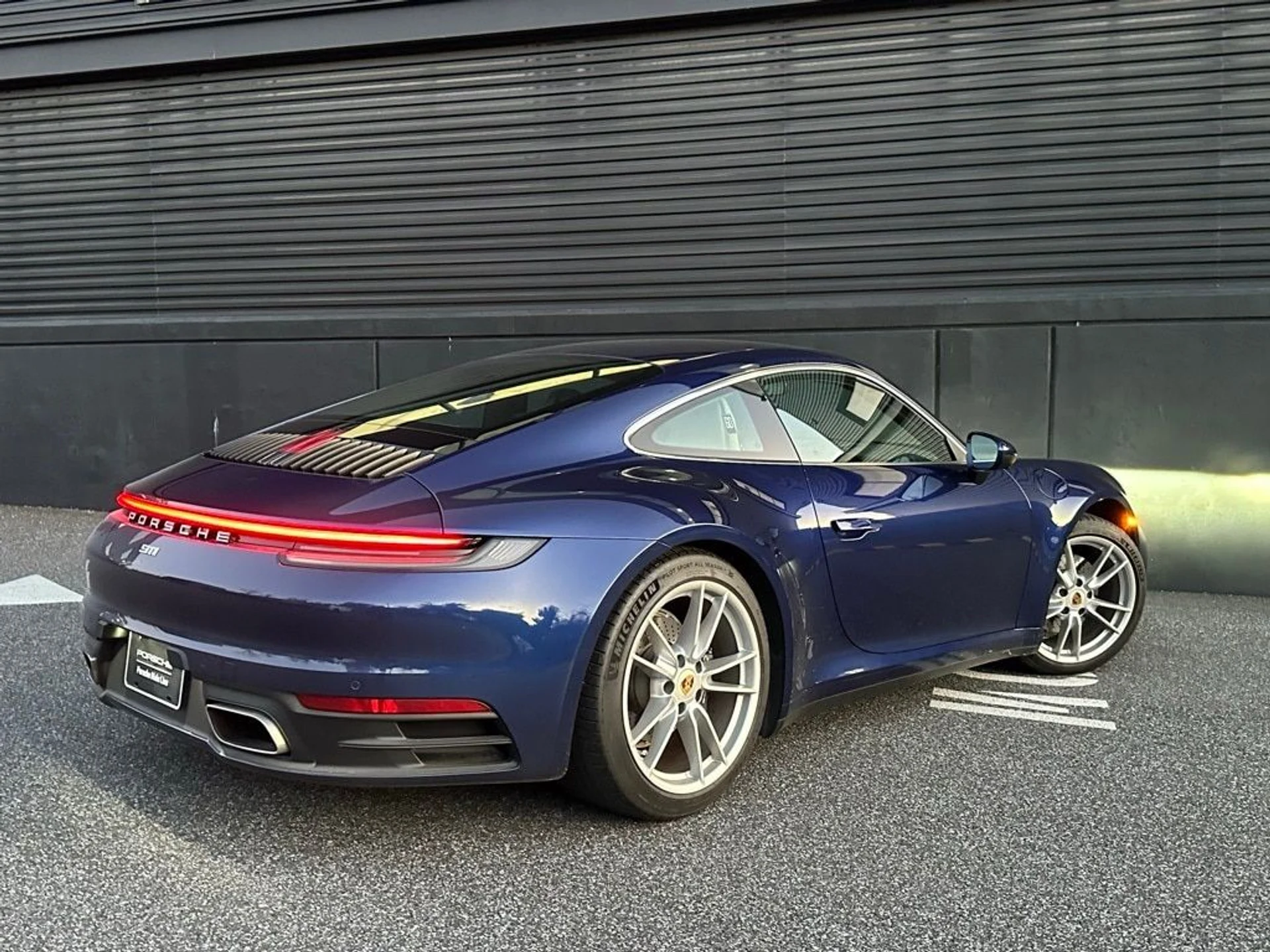 mph009_2427499054_d5dc2e97a99314b79832a7ee1a97d988x_d28483ce7c