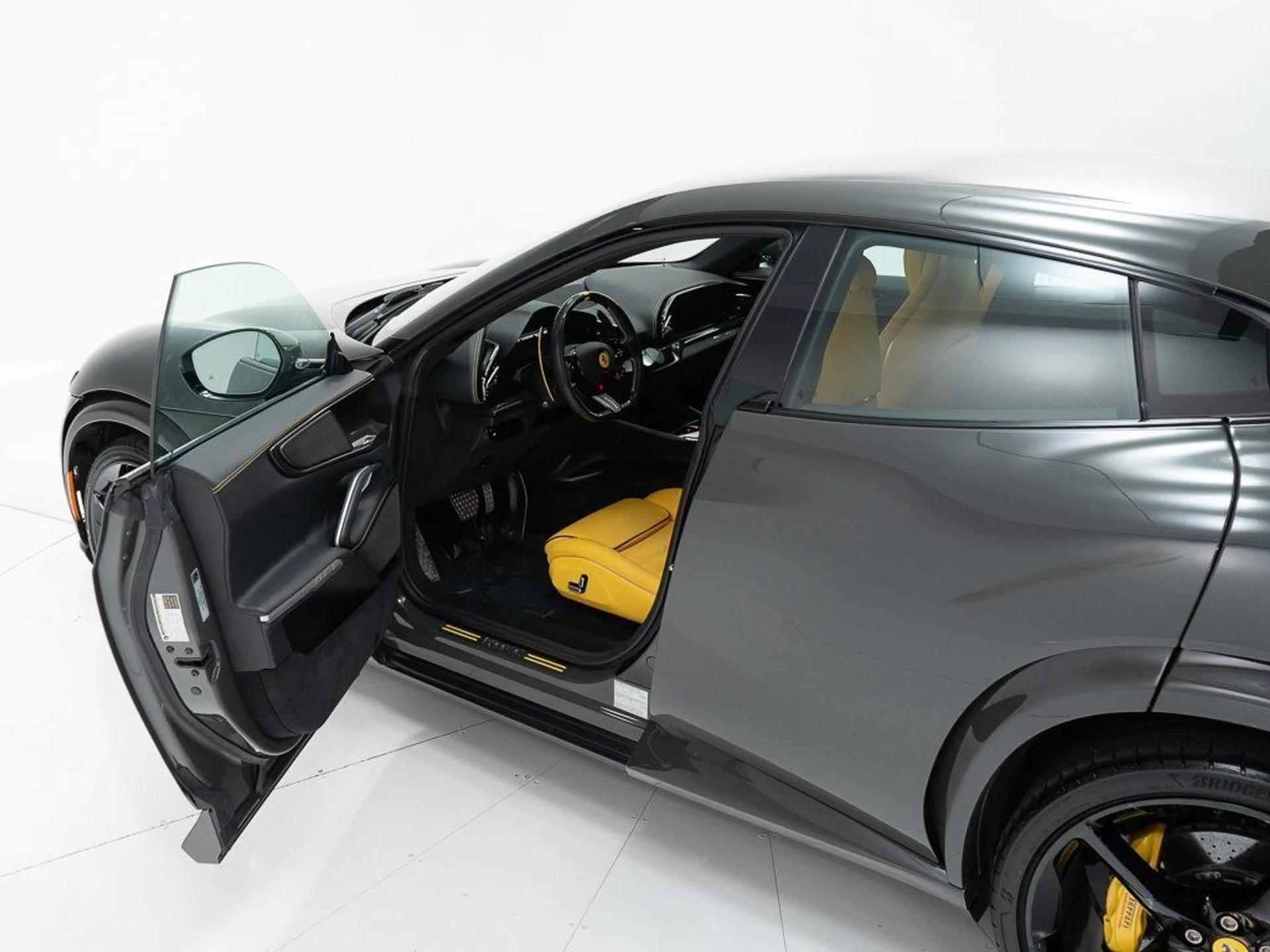 mph009_2427916695_404b4e981ef594f877fa09948b9db4a6_6b640fac95