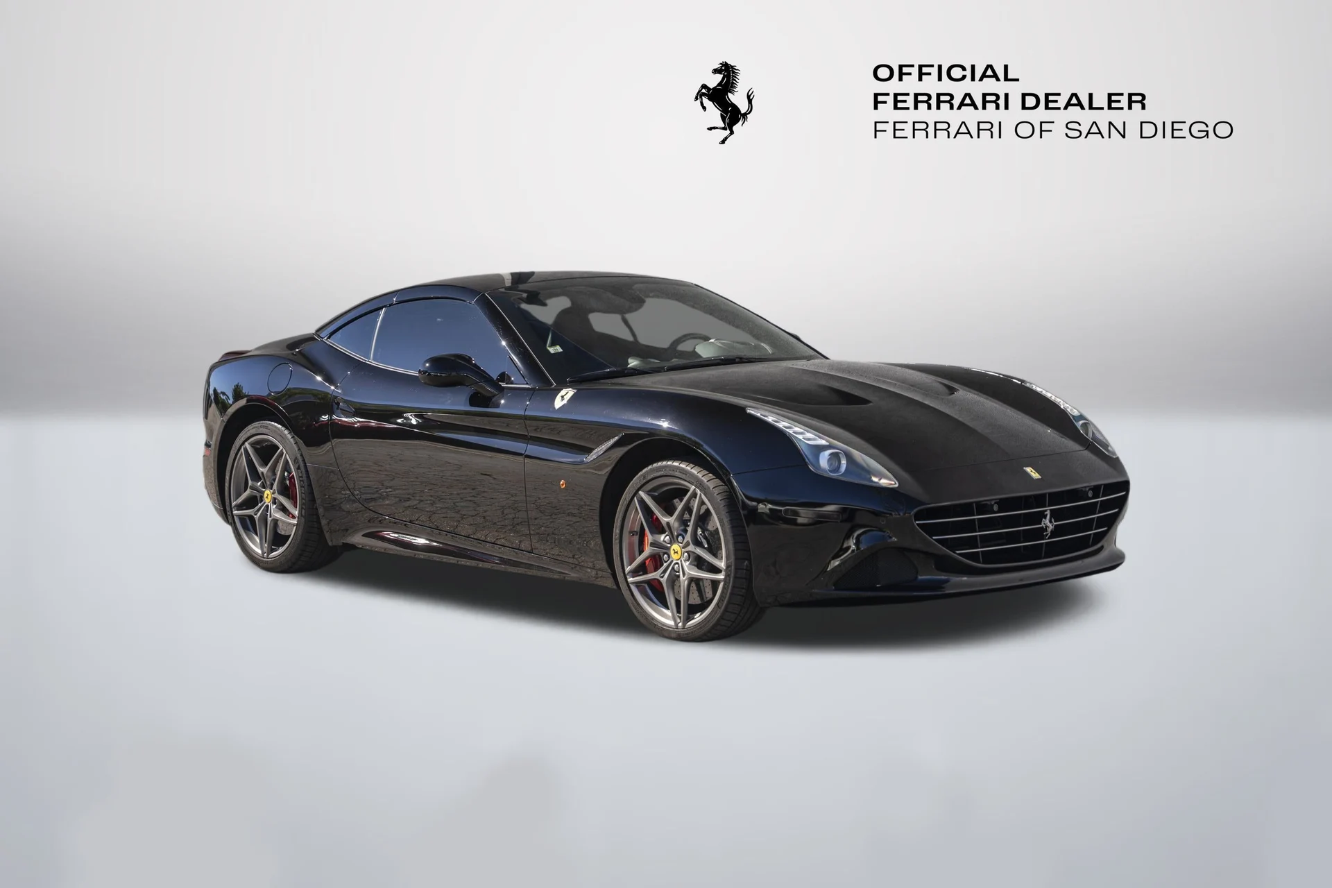 mph009_2428251533_bc8ba0a7f8b948958be16808ec14aee0_cdc417438a