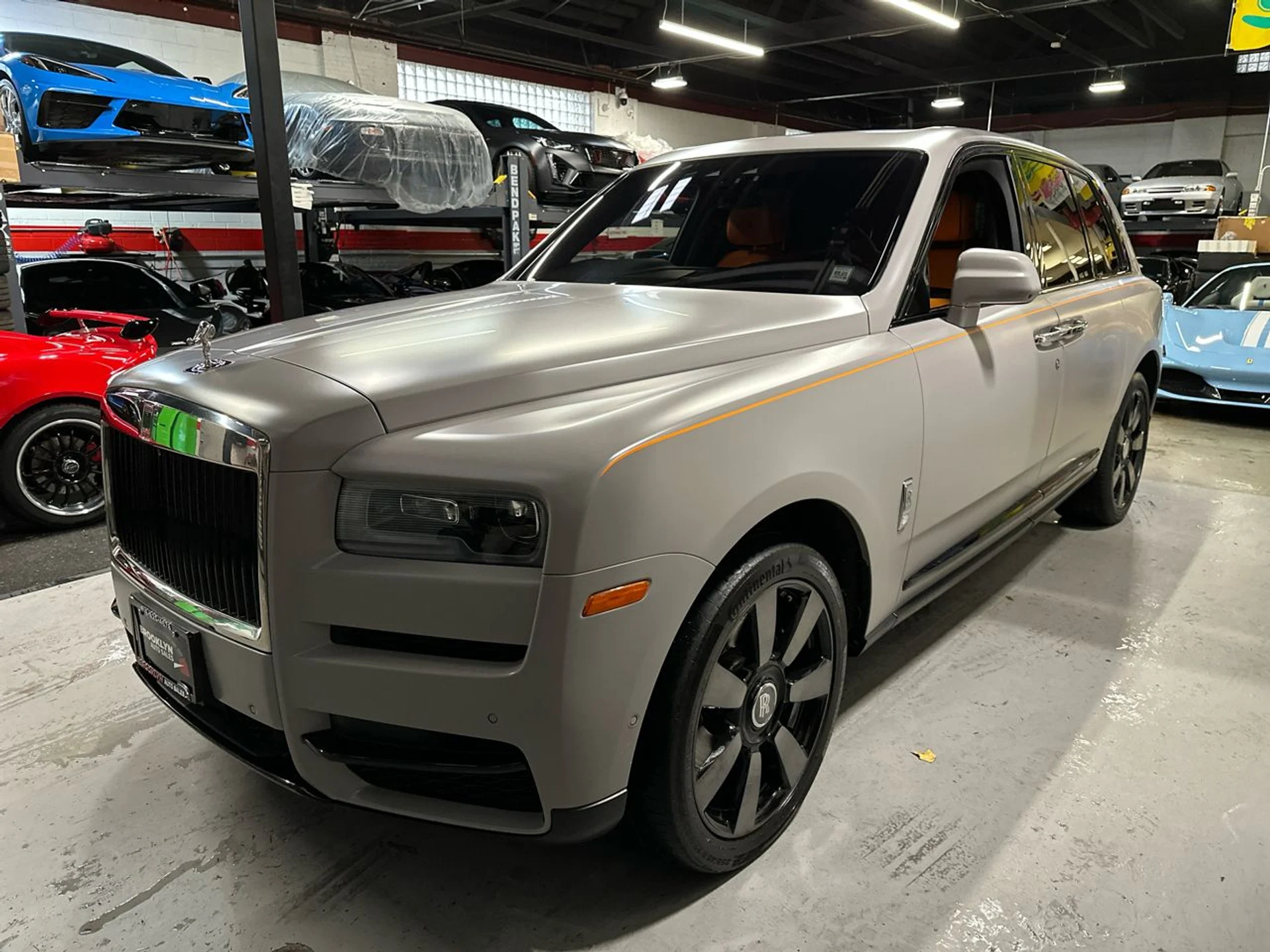 mph009_2428301131_638974427089090379_2c520295be