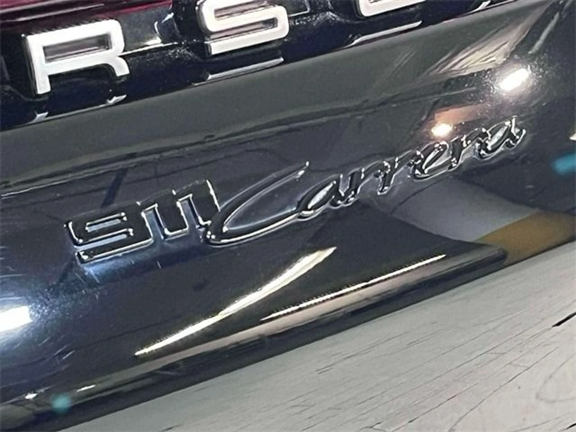 mph009_2428394614_e507142e1f07d7254a12adb042eea965x_58c4a53ae4