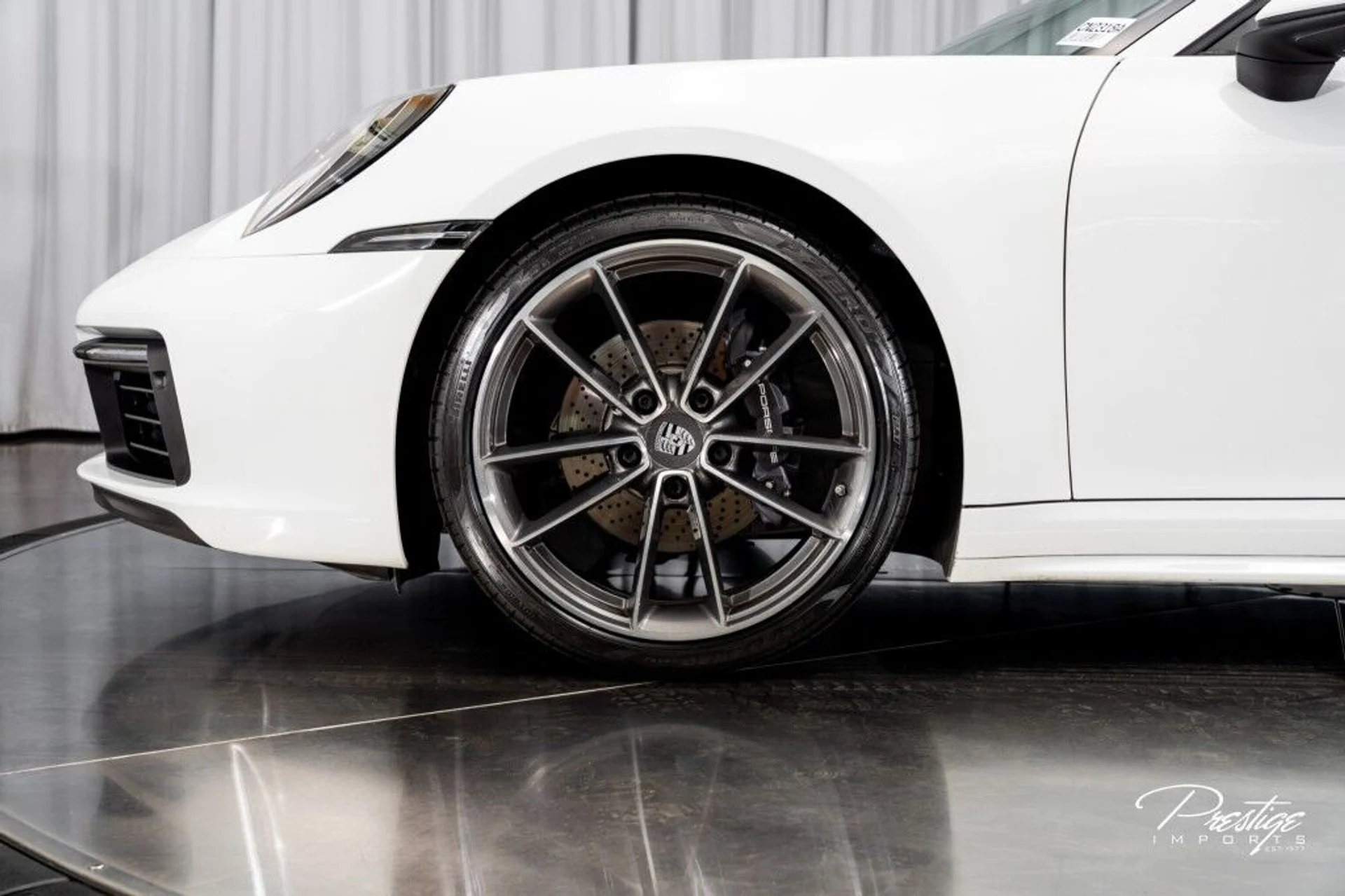 mph009_2428423443_75bfbf5a8ee88e8f7e96d9bab54e8228_fdc02b108d