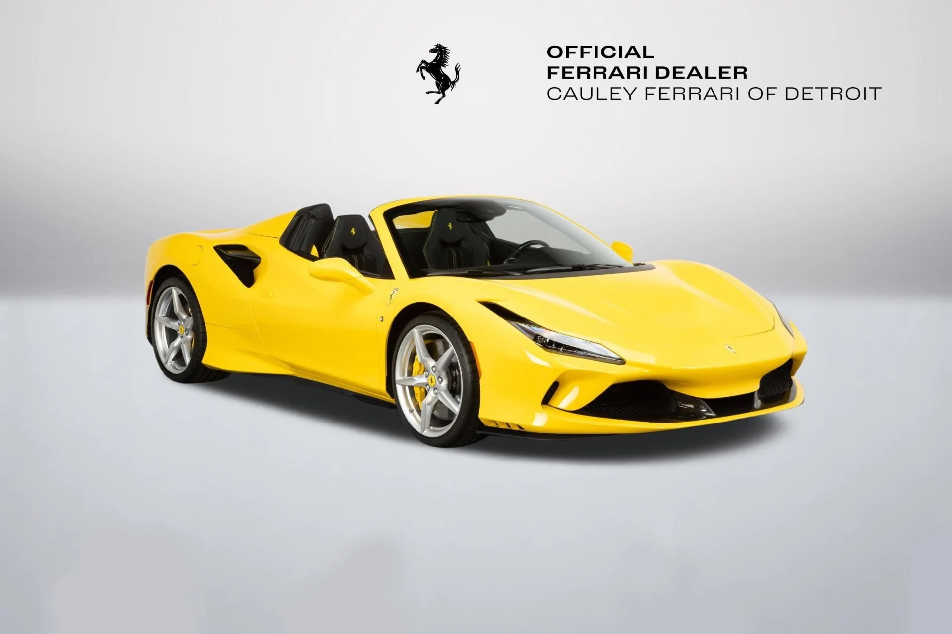 mph009_2428546998_Used_2021_Ferrari_F8_Spider_1778334392_f5dadaaebf