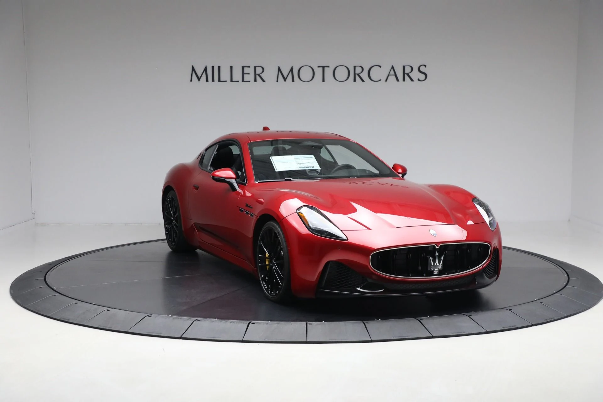 mph009_2428807278_New_2024_Maserati_Gran_Turismo_Modena_773b21e3e2