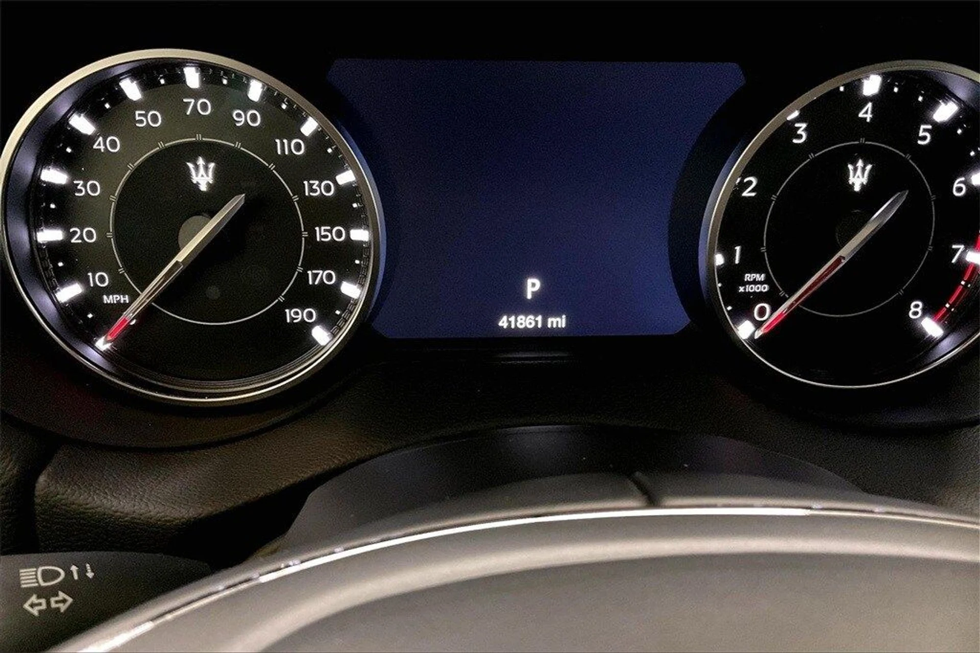 mph009_2429165122_992e185a0921f32542fe5516a5c60ea9x_b4d891c30d