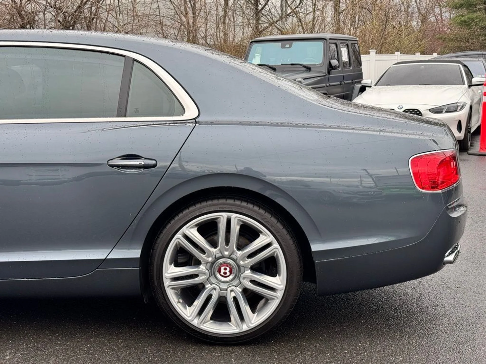 mph009_2429305759_c3vthmb2pe4we7qb8cnw1p0x70tr_93d875e95b