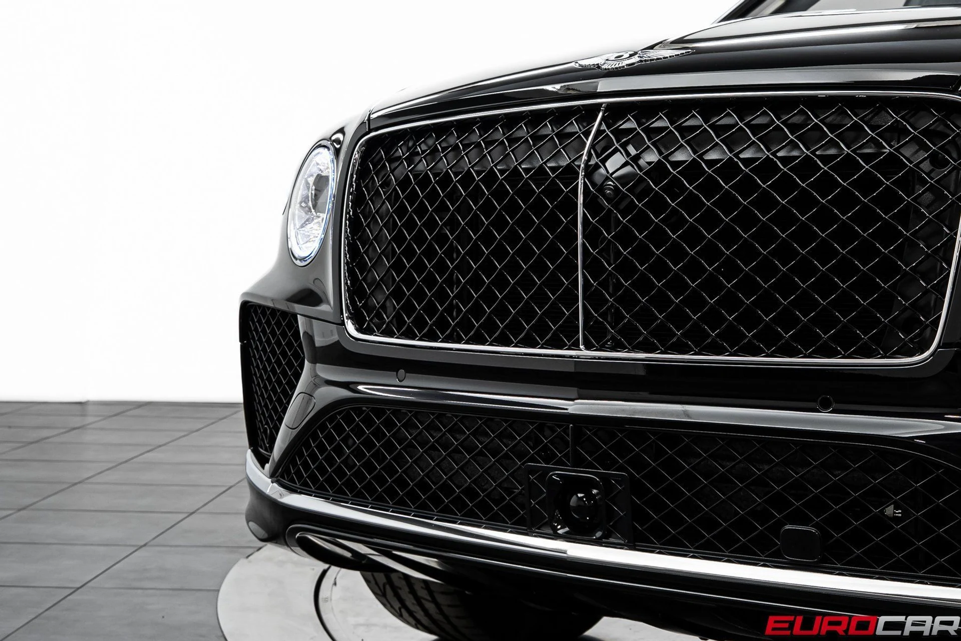 mph009_2429433595_1ae80099_0f85_4c0c_beb9_69808163a0cf_0df42ff0e5