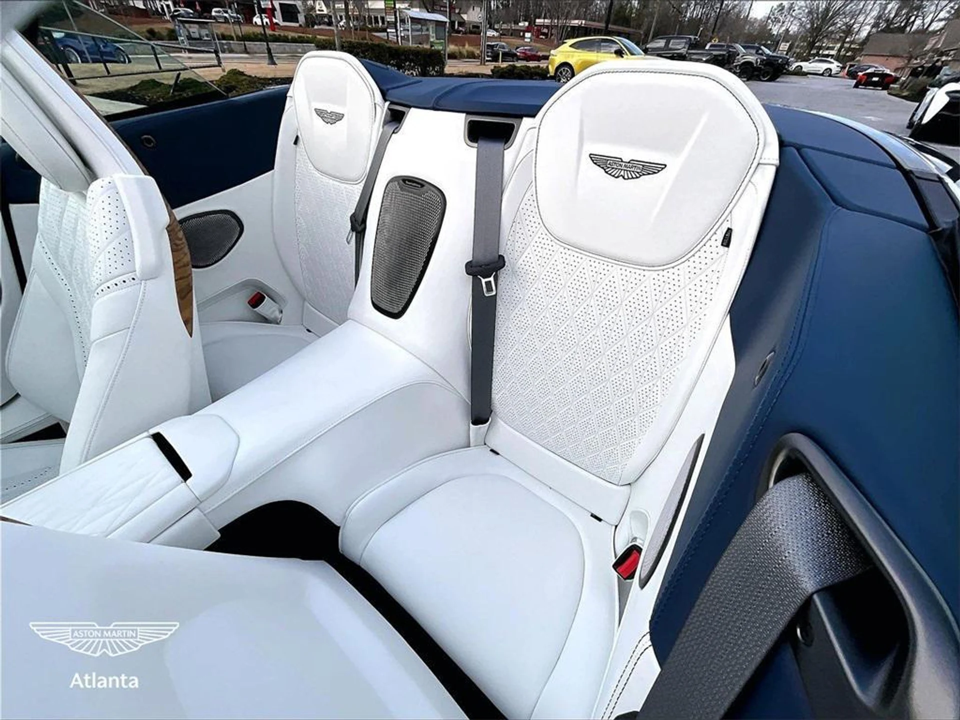 mph009_2429568580_fy_8z_Wo5_Pk_J_Pq_Up_Cgzx6j_DT_Zq_B4_94cee74257