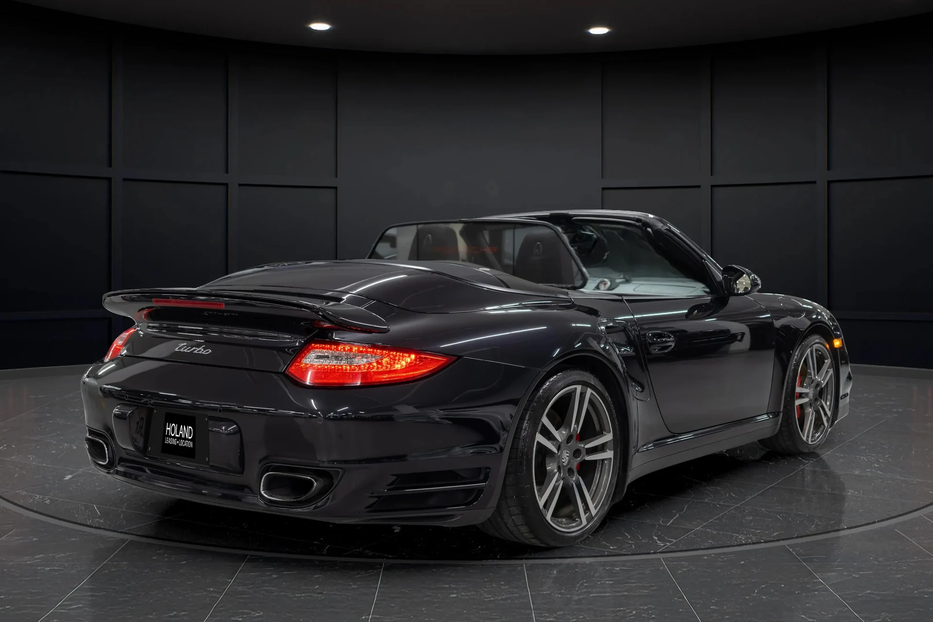 mph009_2429630990_8332050b_2dd8_465b_8c4e_67fe725b8007_201120_Porsche2091120_Turbo20_Cabriolet2028_WP_0_CD_2_A90_BS_77372929_10_de7a428867