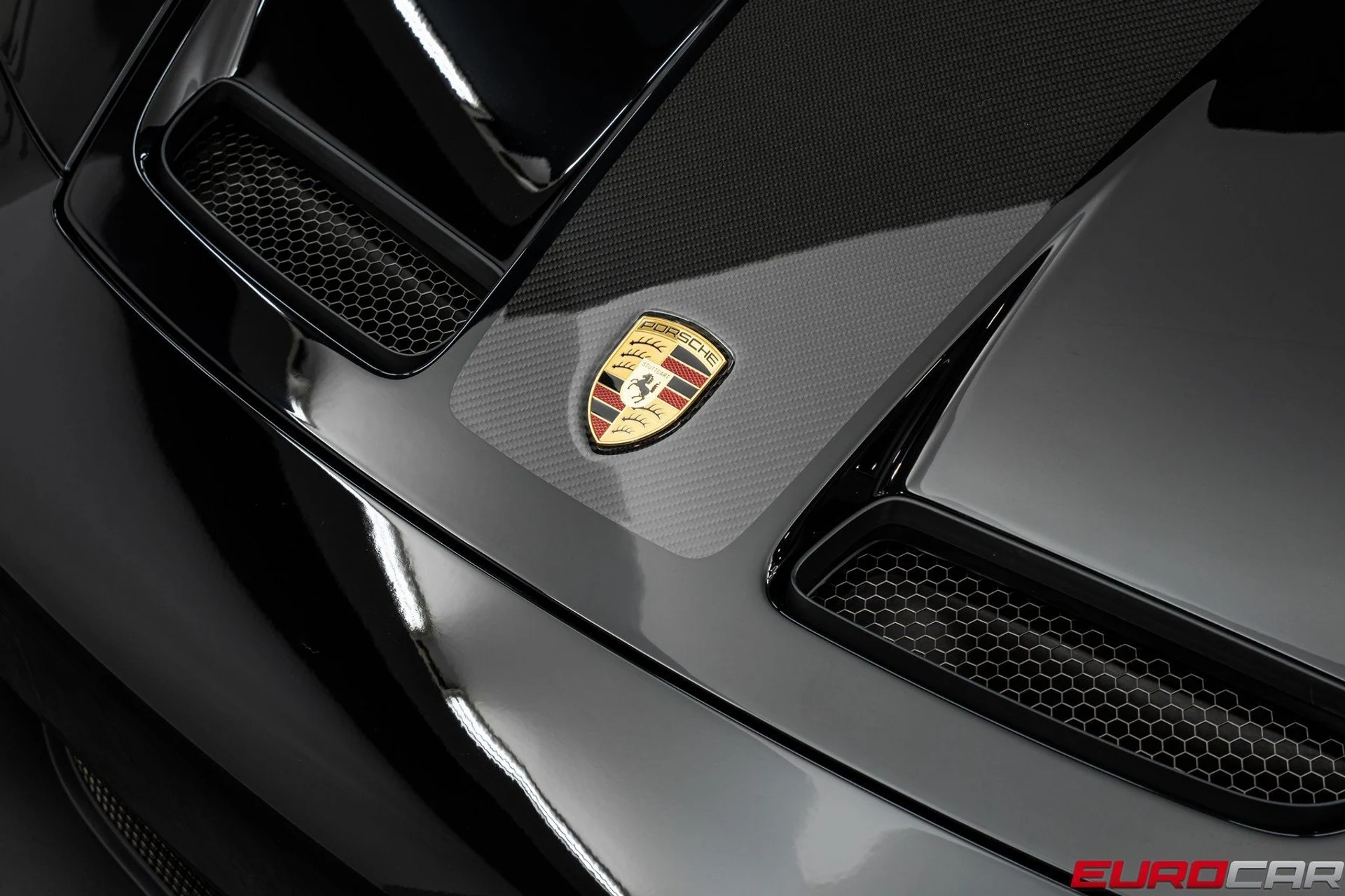 mph009_2429714532_image_10_ebdd647c1d