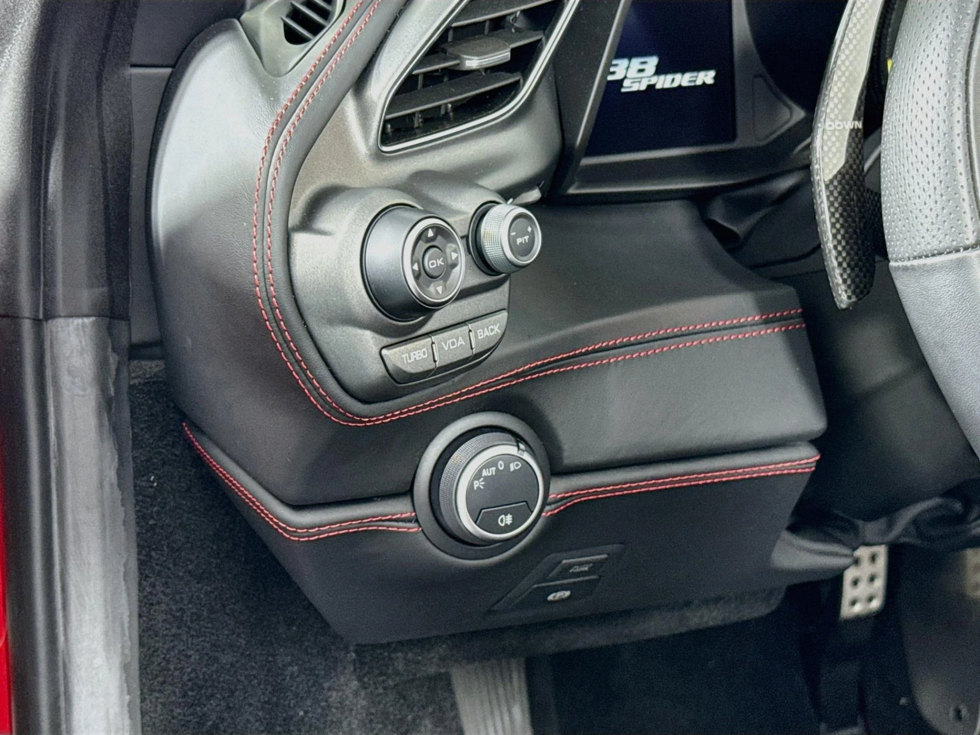 mph009_2429864799_Used_2019_Ferrari_488_Spider_1787009322_8db3028df3