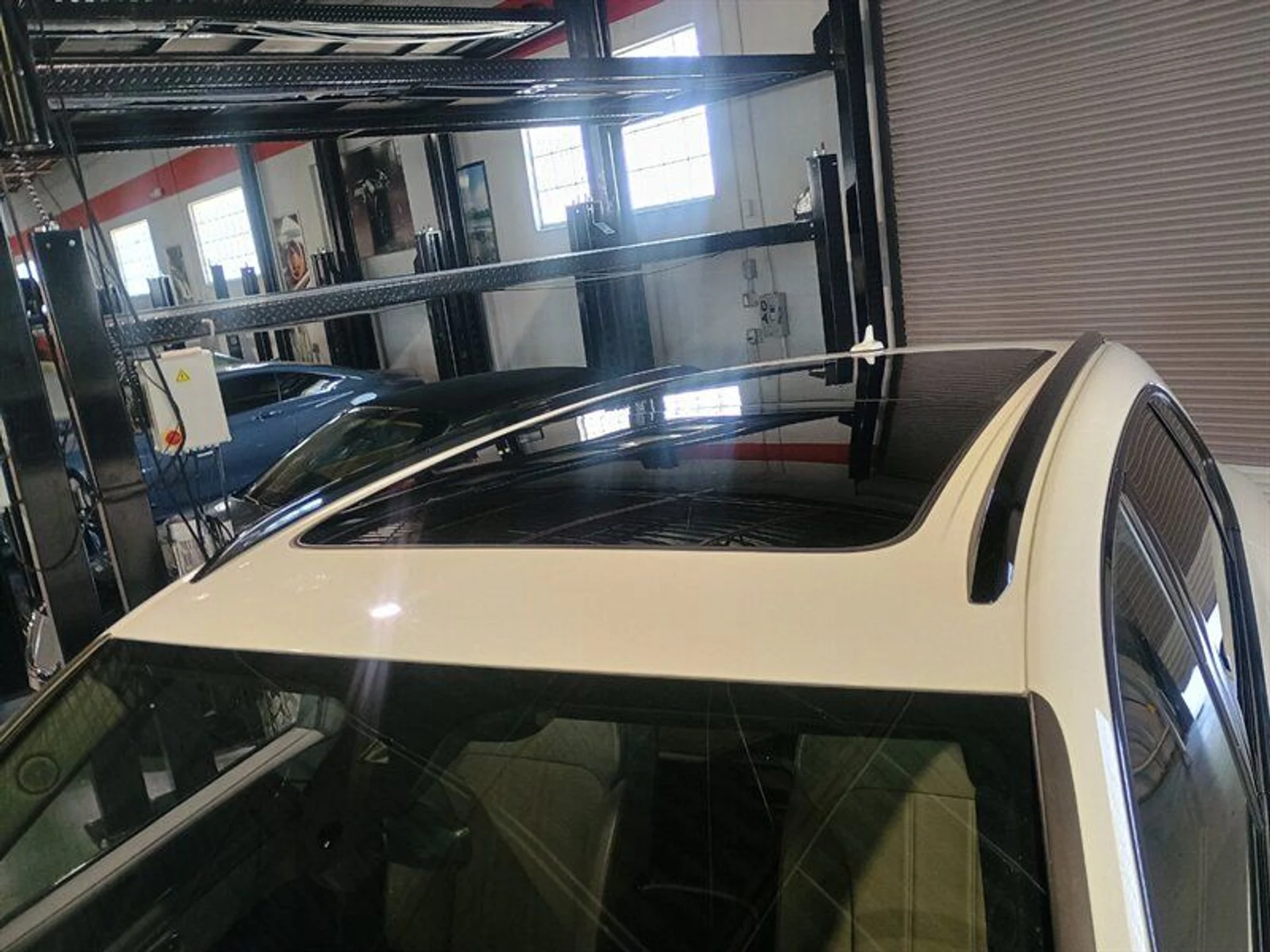 mph009_2429870377_b30debc083_800_9dc683056f