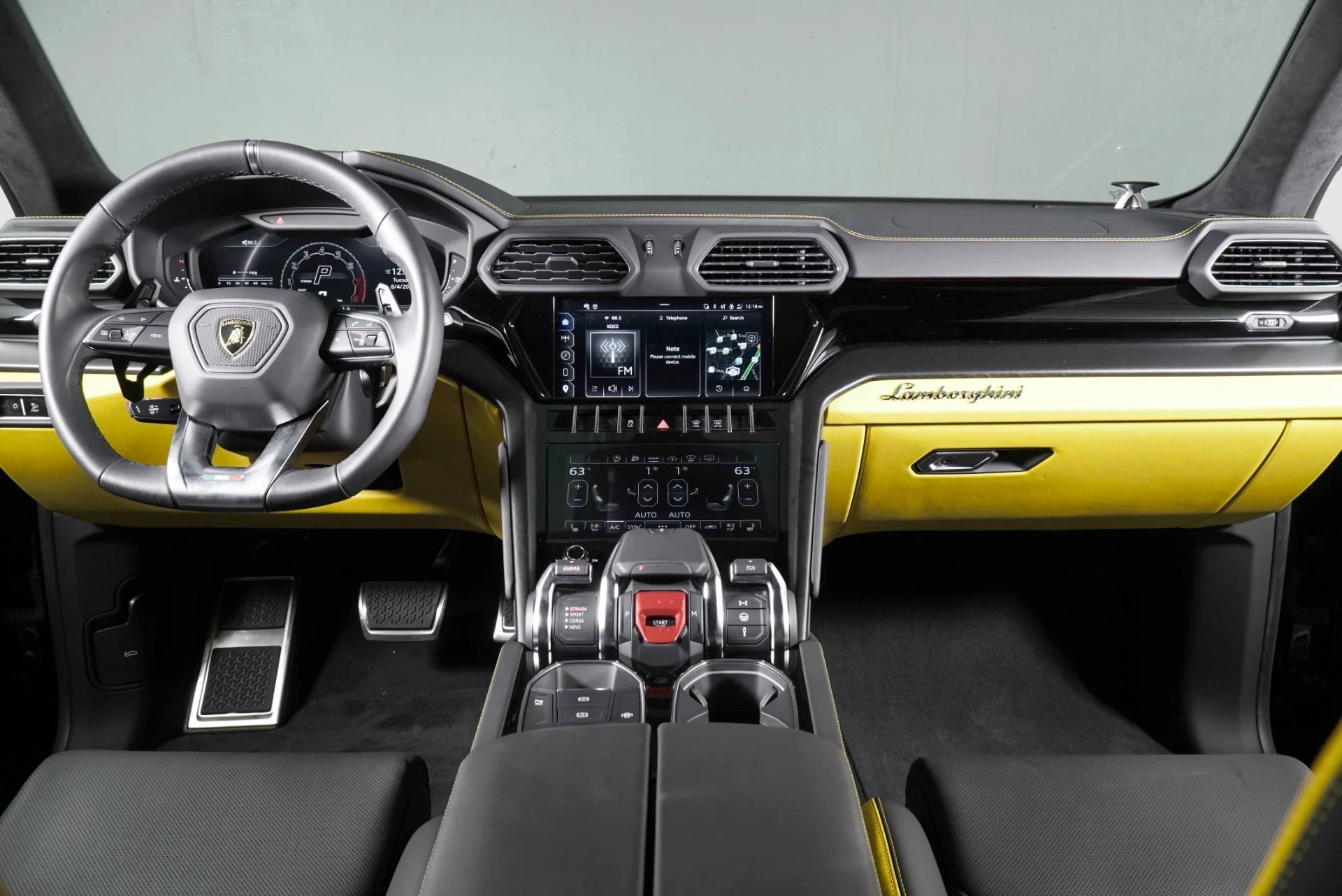 mph009_2430048781_Used_2024_Lamborghini_Urus_S_1785981549_fe2946c87d