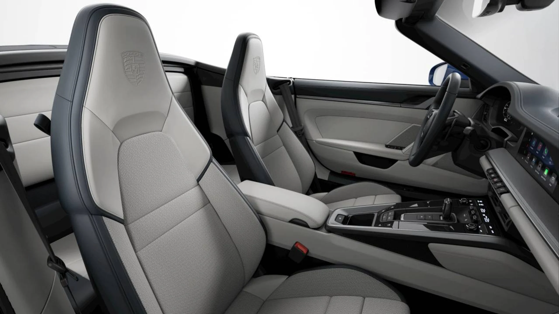 mph009_2430092411_10_d83a5d3069