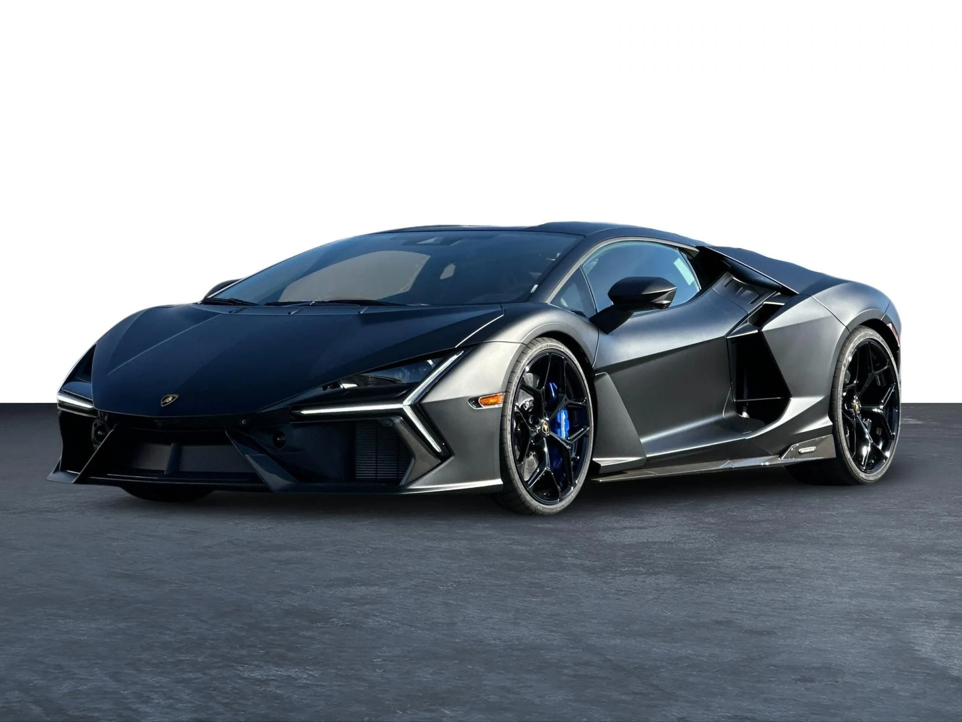 mph009_2430326444_New_2025_Lamborghini_Revuelto_Coupe_1761898372_5edc40bbd1