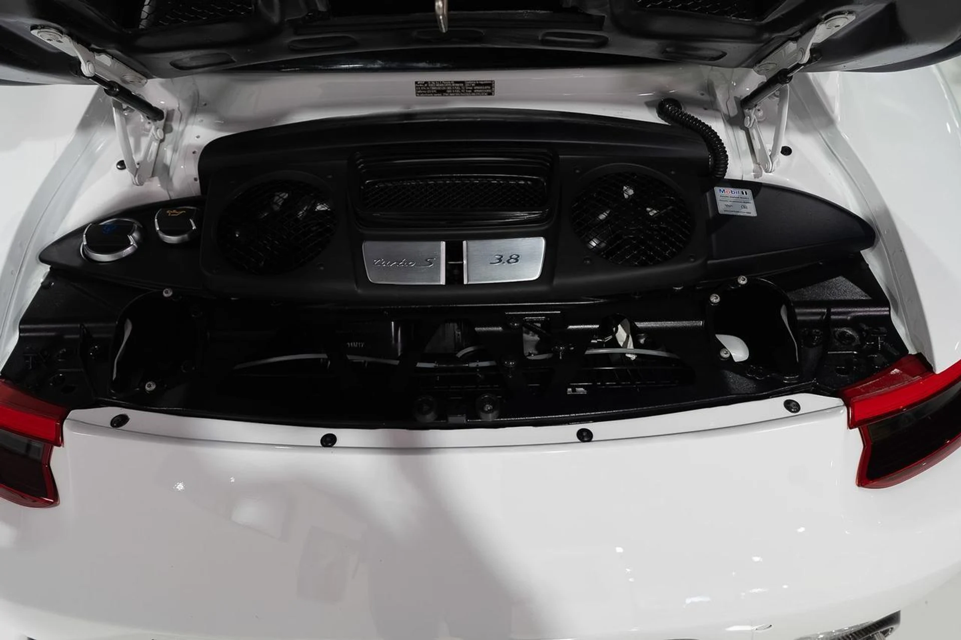 mph009_2430453540_e6b8fa58dde50a9f3aec22d7594451db_9a527aa10e