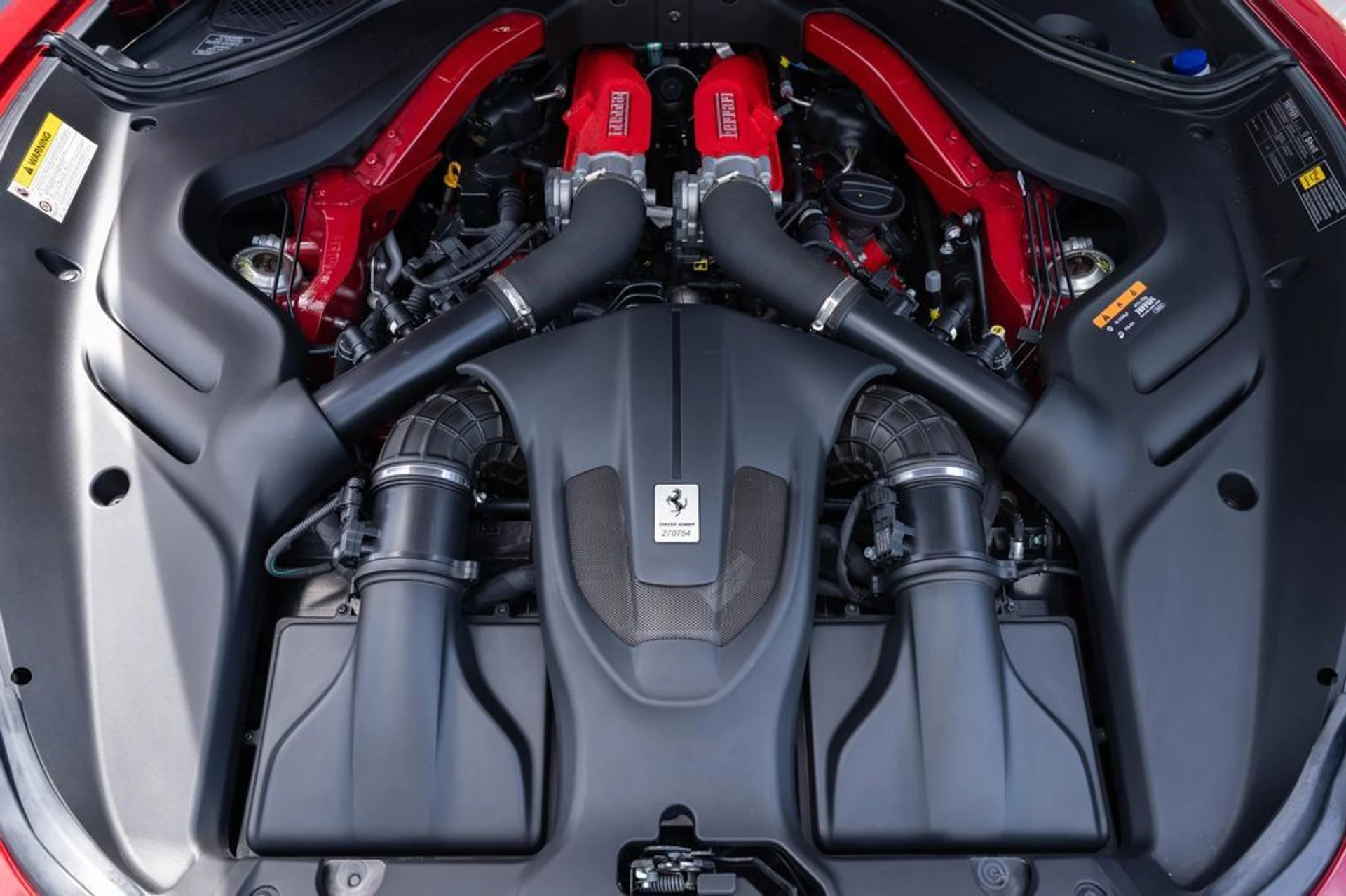 mph009_2430473146_a5e8529440fc4bbab6c2e62c2d3a24a9_7006af8215