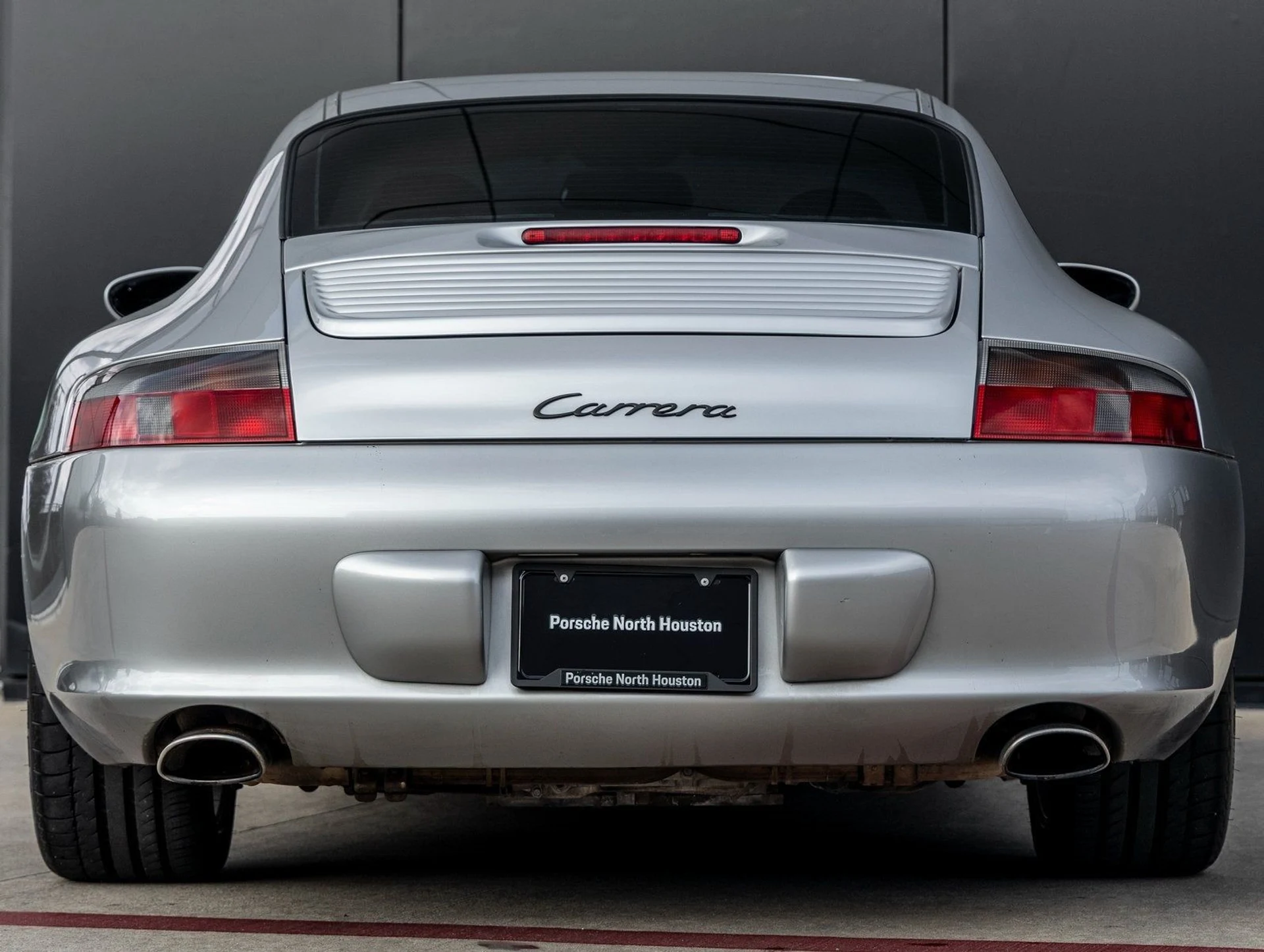 mph009_2430760593_10_00d7e2f028