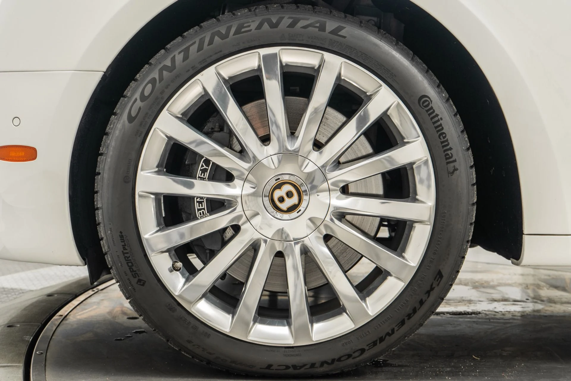 mph009_2431100018_Used_2020_Bentley_Mulsanne_1761600873_8a4feb9f77