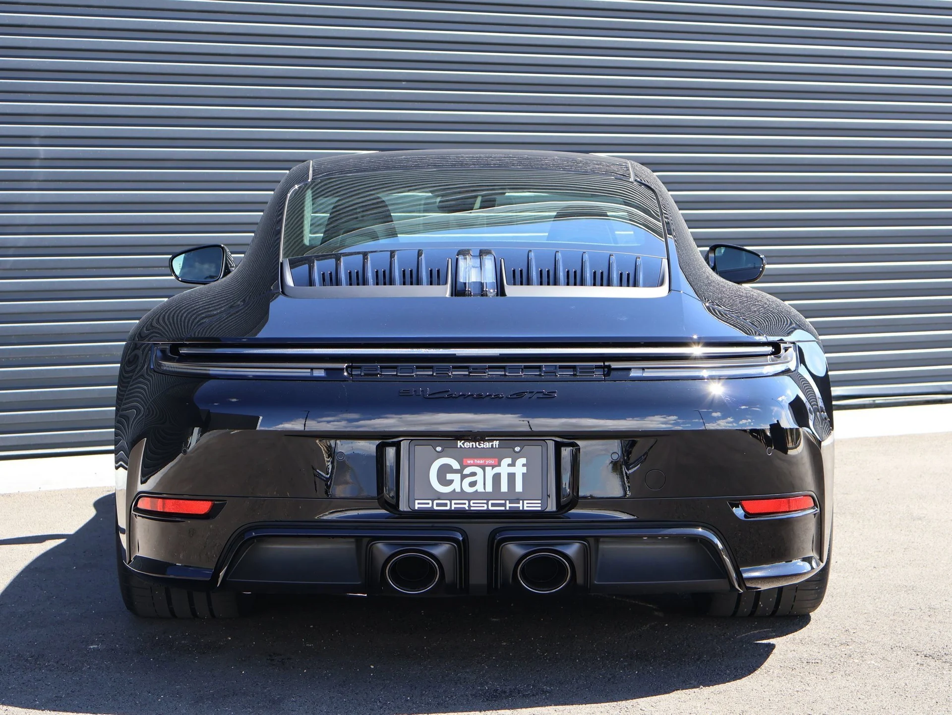 mph009_2431186077_7ee42f022b1b3669e3ac9569756883c5_034cf2be8a