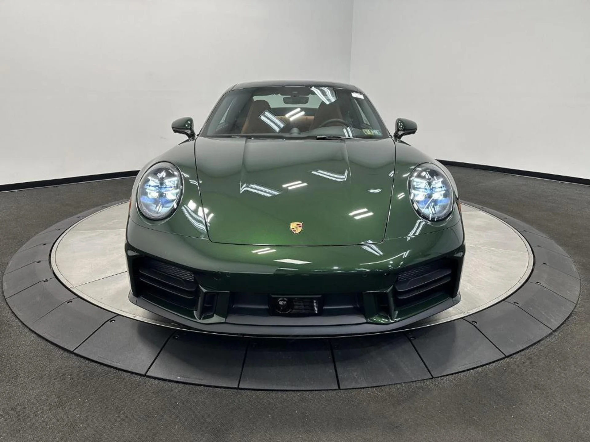 mph009_2431223516_A1p9v_MQW_Ap6jh_FVWTZKJ_1_P_Ah_U_c_3d91148a41