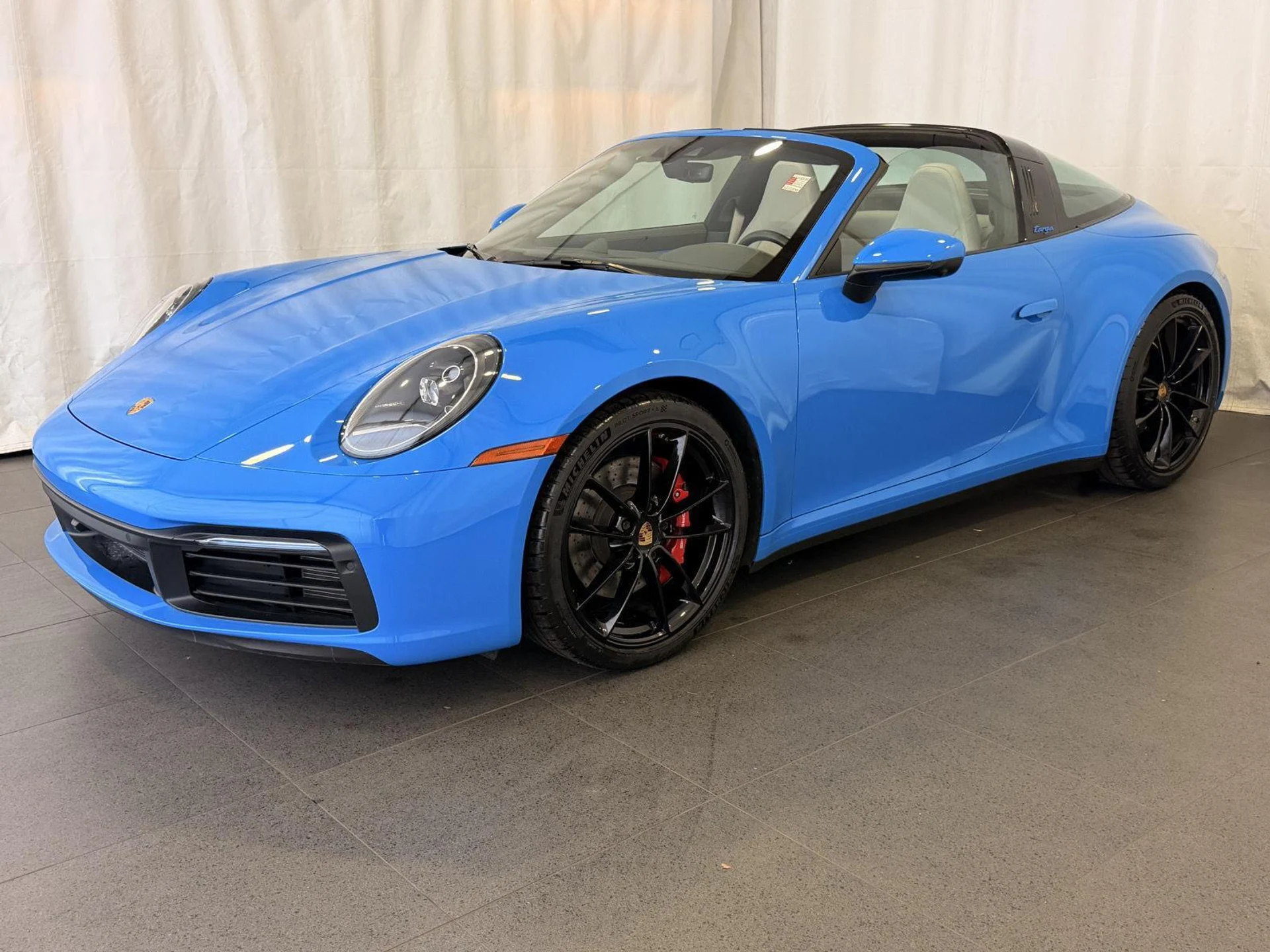 mph009_2431241993_14c6a4045b4dccdd6ebdbfae63fb40fdx_21013ff5eb