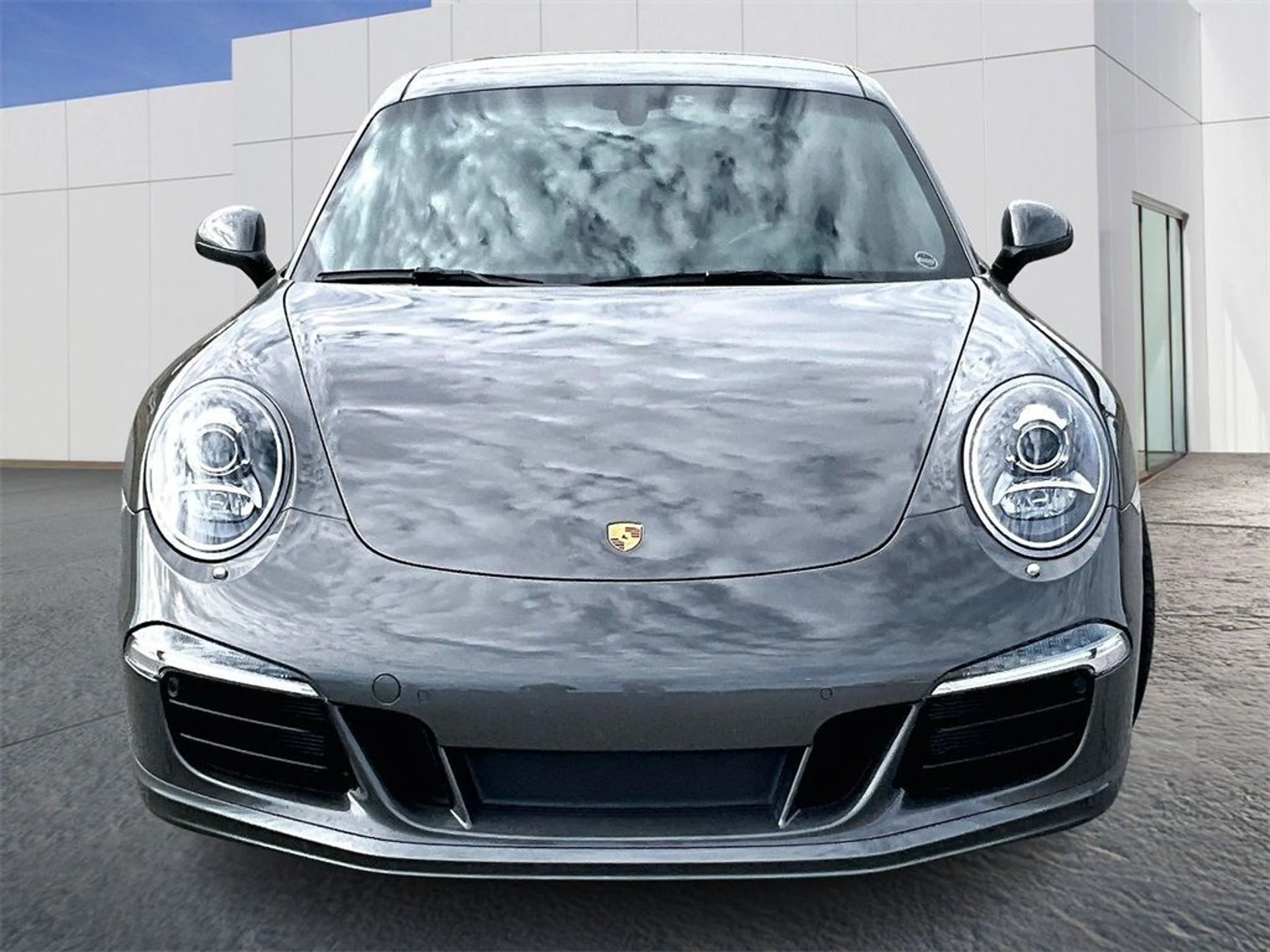 mph009_243153124_d99ba4468834e9ece0580dfeeccda7aa_8f103e116e