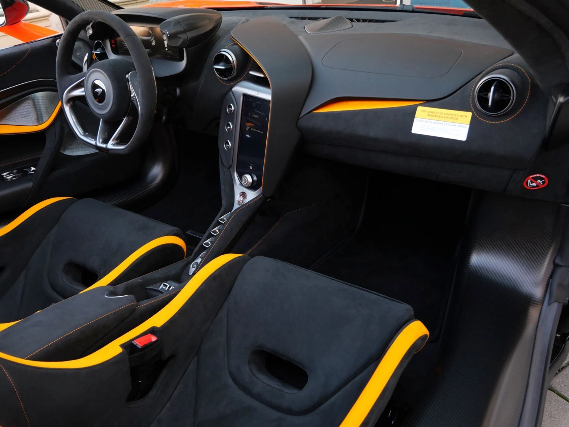 mph009_2431636117_c345eae68f7ee22c2bf33e6a1241af1bx_74814940e8