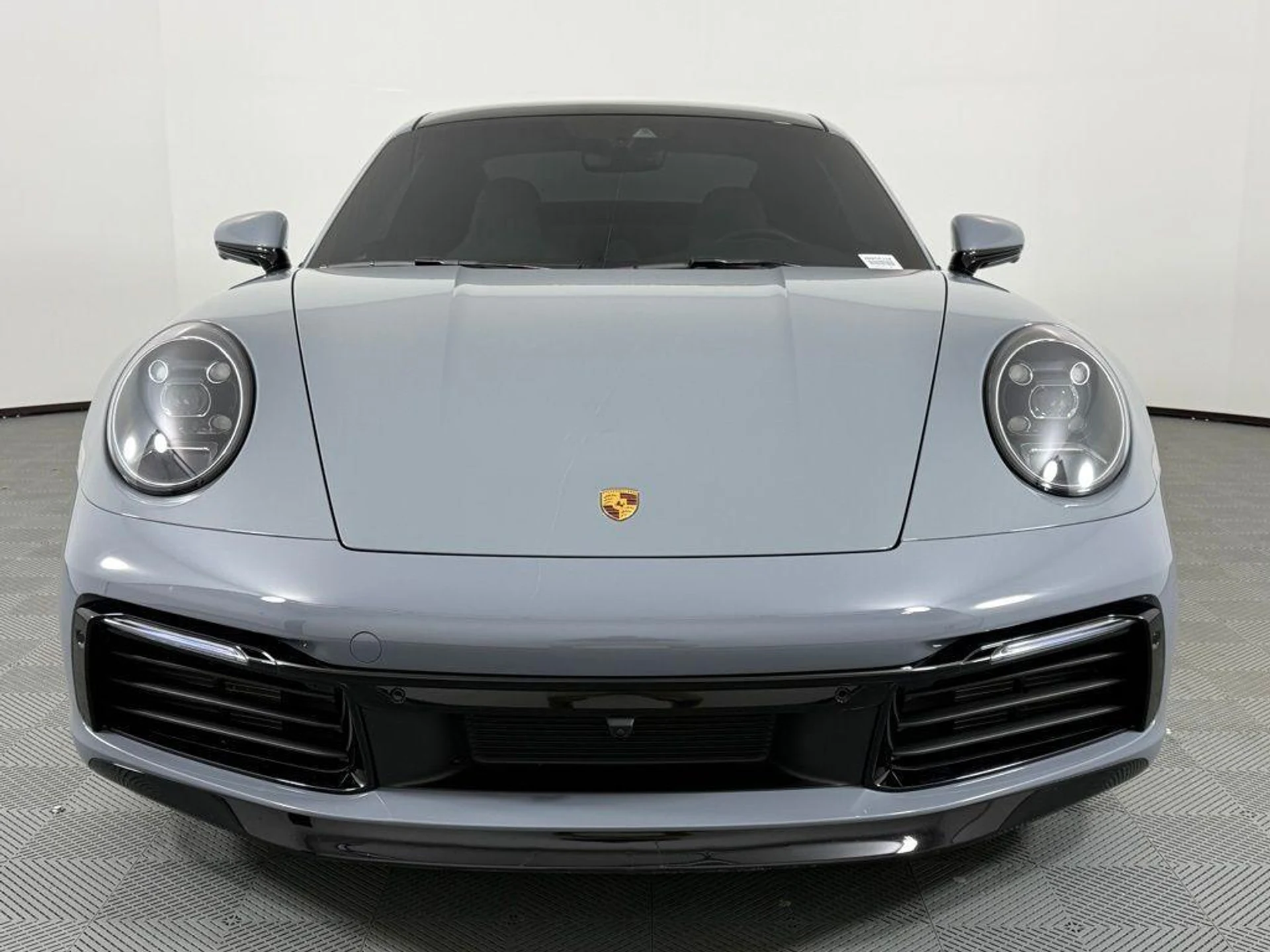 mph009_2431895662_mw_Ymtgx_ME_Cw_T_Ye_I7_Ng_Gwqg_Hc_T8_7b9e8fc190