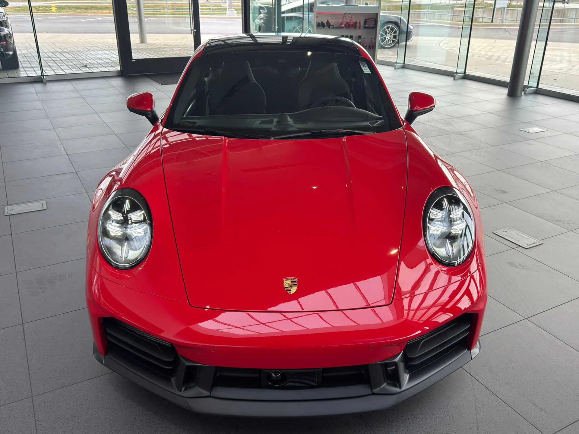 mph009_2432280575_52ab9d8508c4099dada221e6d139a581x_344e63540c