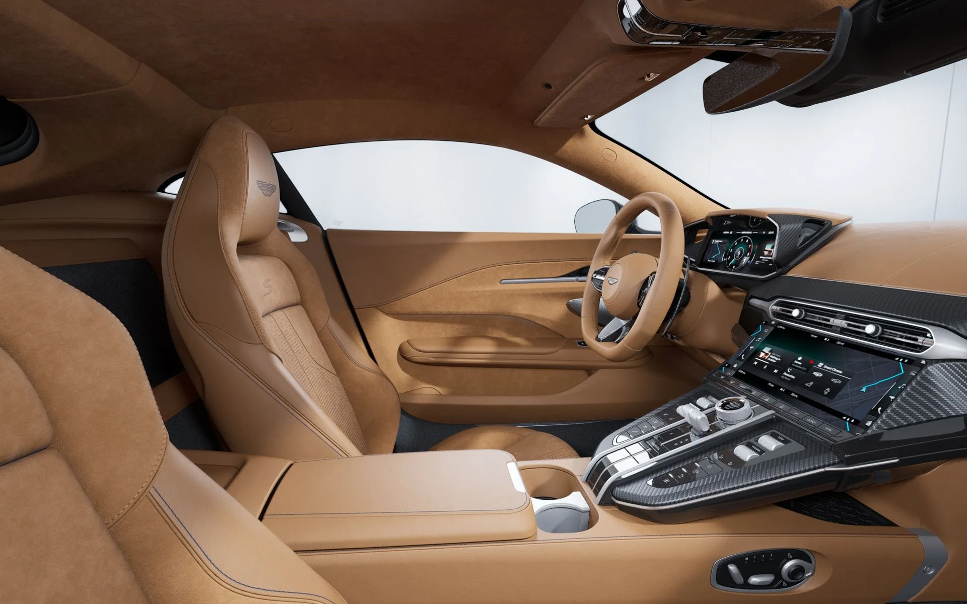 mph009_2432390850_New_2026_Aston_Martin_Vantage_S_1764436281_920a086d2a