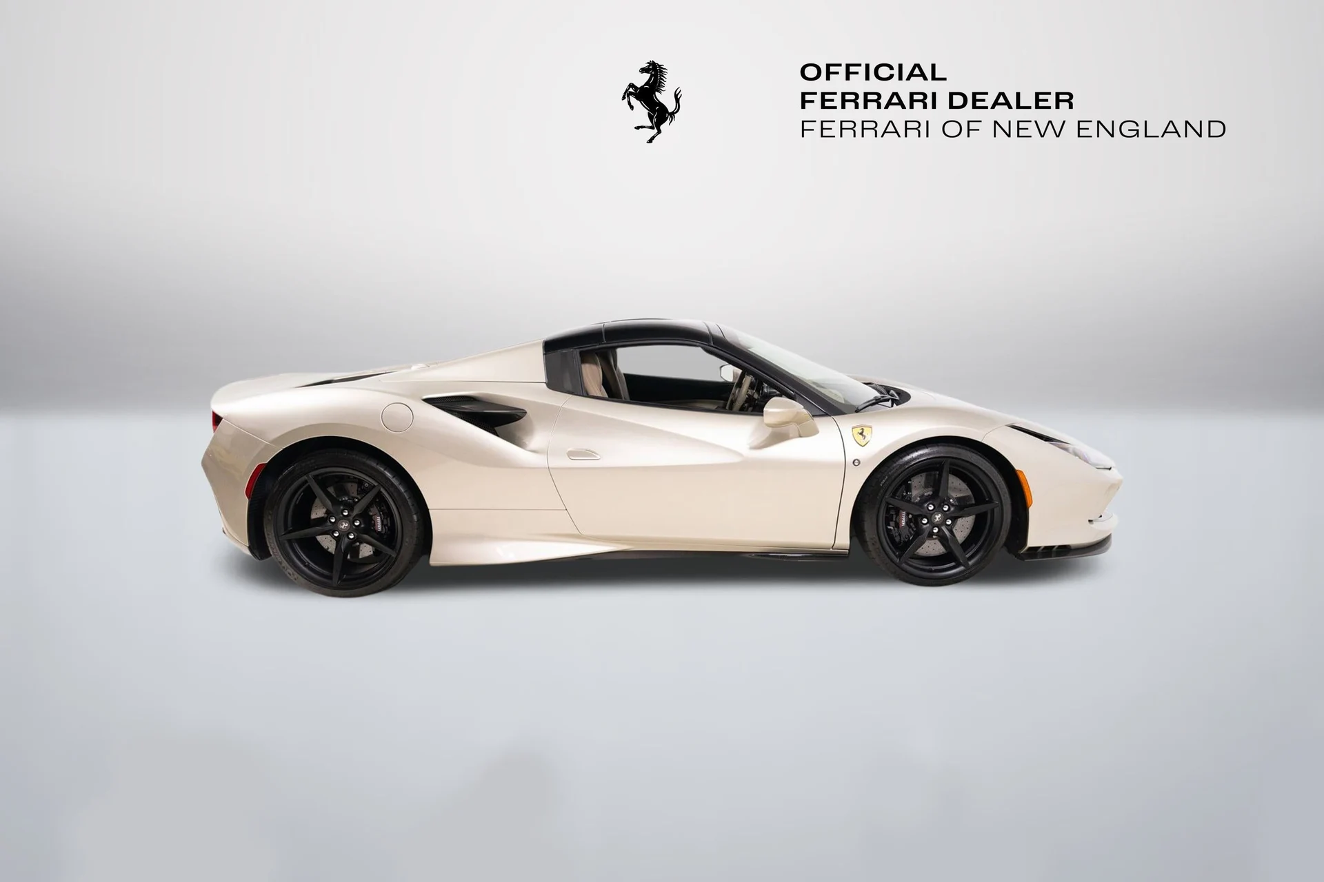 mph009_2432912825_e8afdb40b2b14966ac4438773cc95b59_5642d77d0c